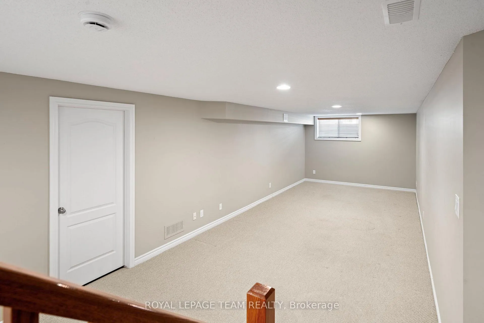 Photo 30 of 319 Kingbrook Drive, Ottawa, Kanata - Bridlewood — HOMEH