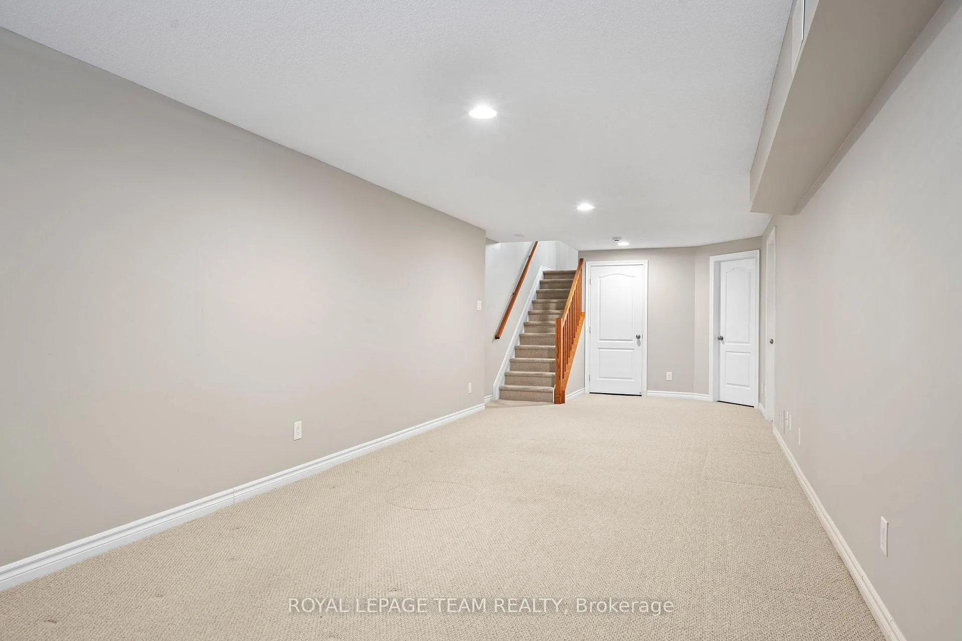 Photo 31 of 319 Kingbrook Drive, Ottawa, Kanata - Bridlewood — HOMEH