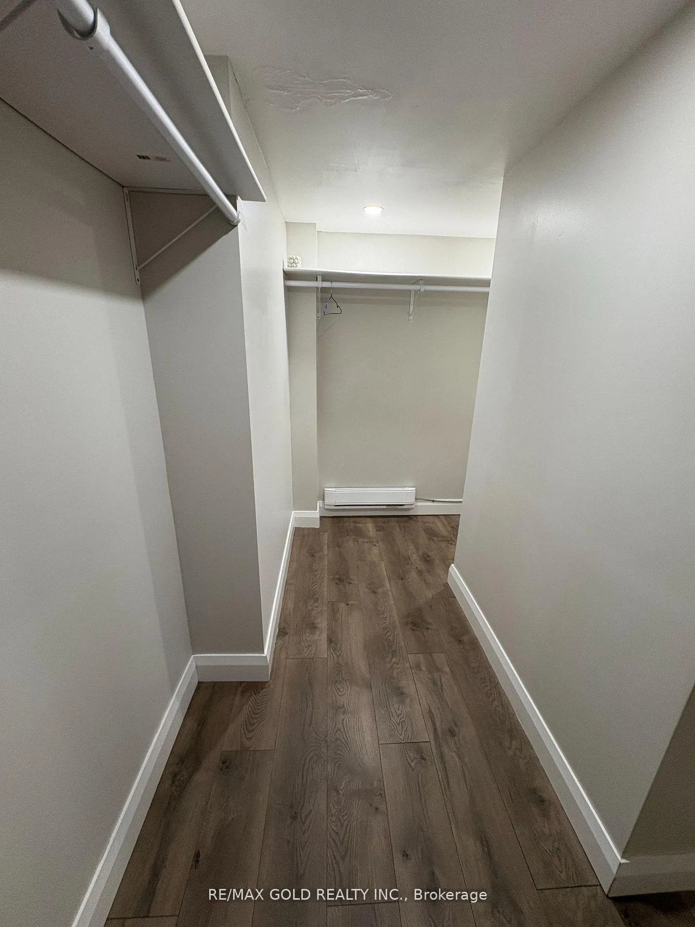 Photo 6 of Unit Bsmt, 87 Algoma Drive, Vaughan, Kleinburg — HOMEH