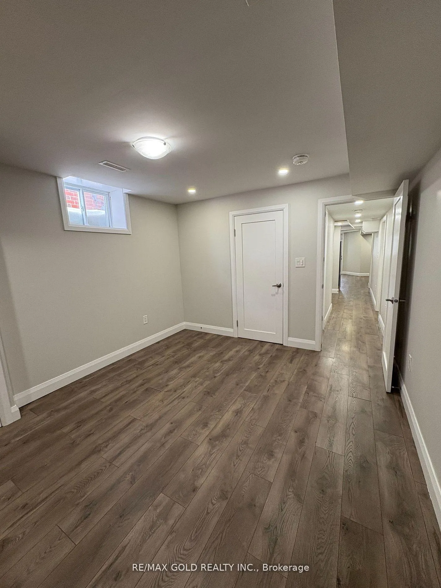Photo 7 of Unit Bsmt, 87 Algoma Drive, Vaughan, Kleinburg — HOMEH