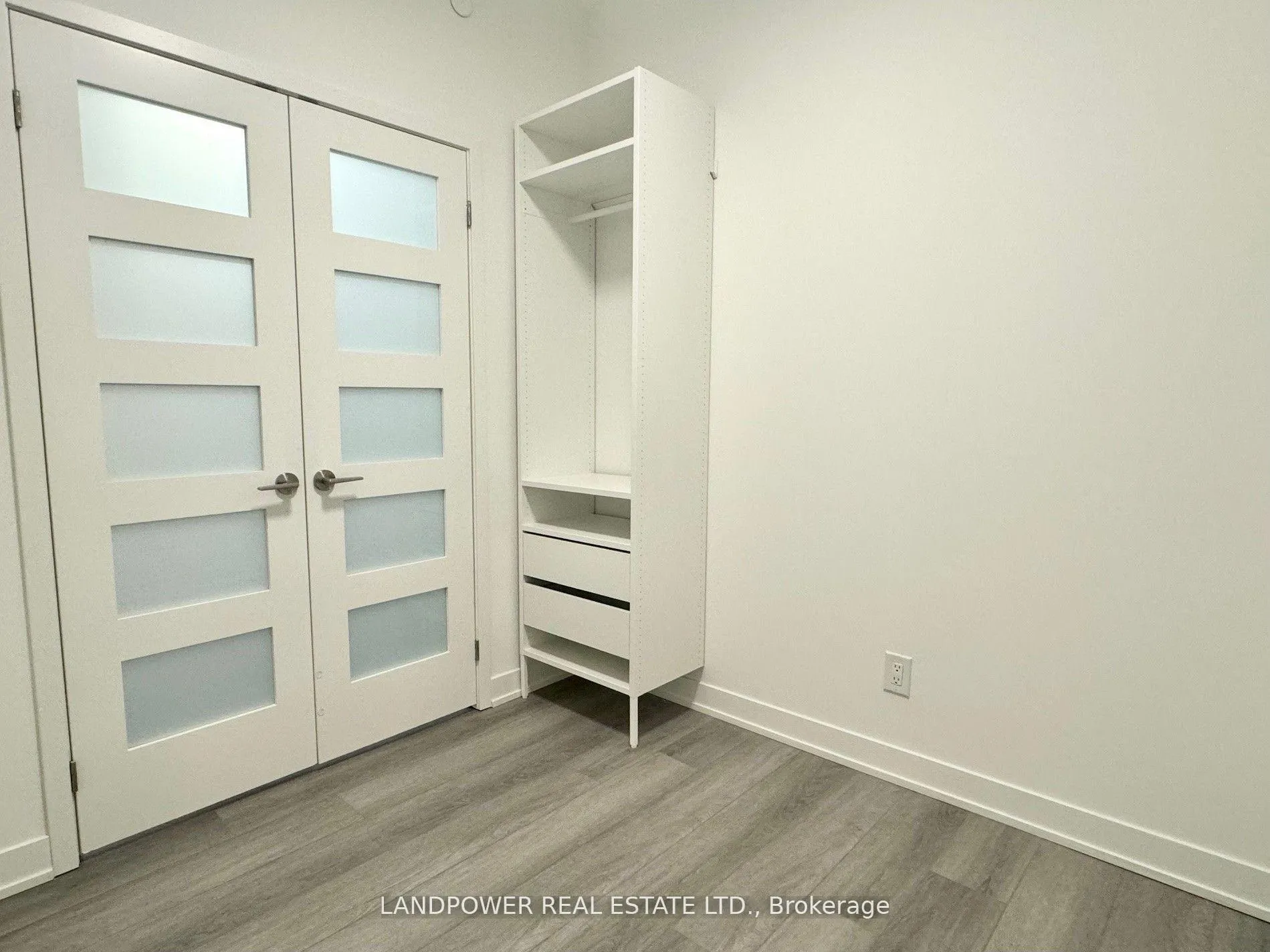 Photo 10 of Unit 604, 8119 Birchmount Road, Markham, Unionville — HOMEH
