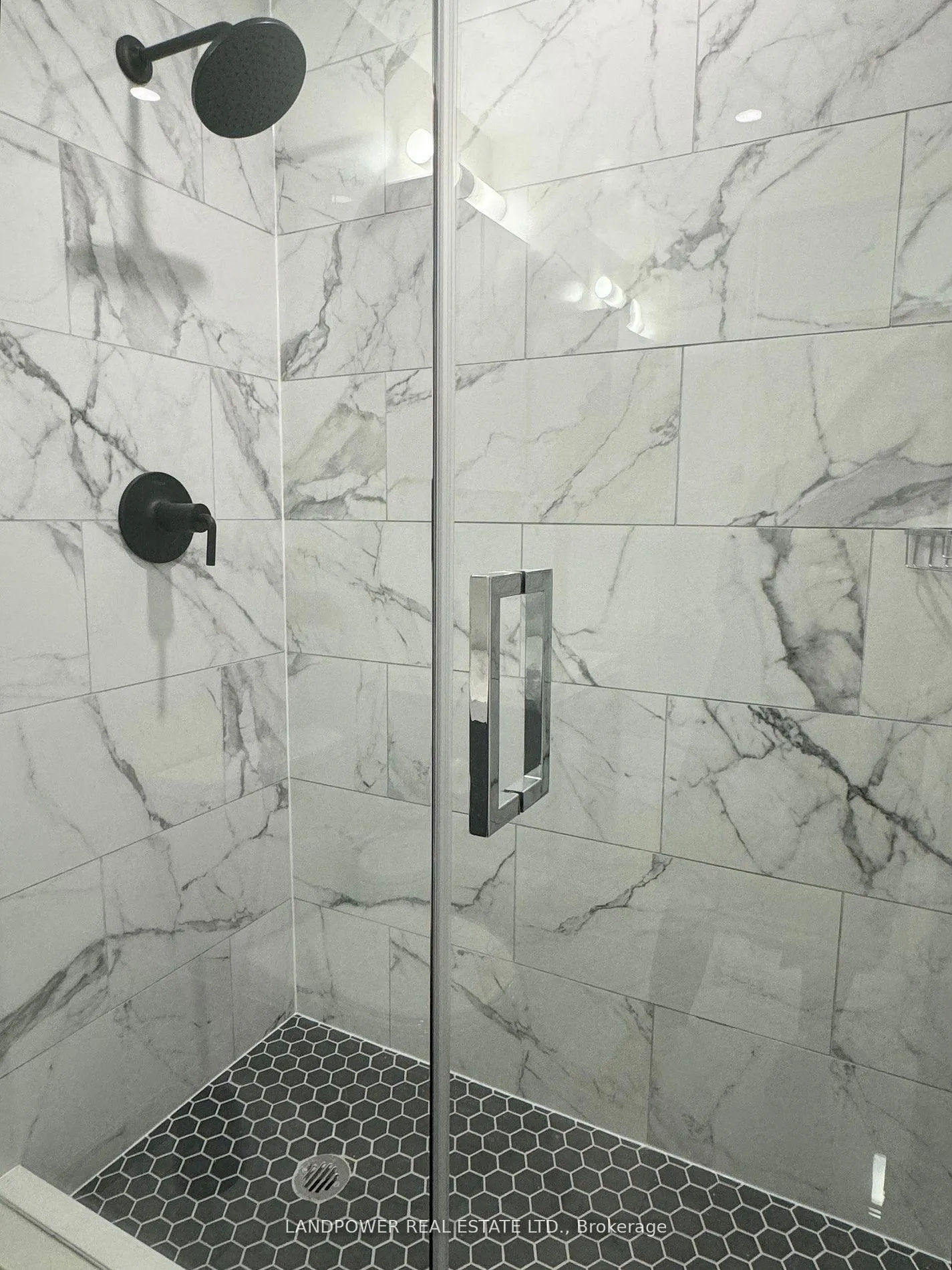 Photo 12 of Unit 604, 8119 Birchmount Road, Markham, Unionville — HOMEH
