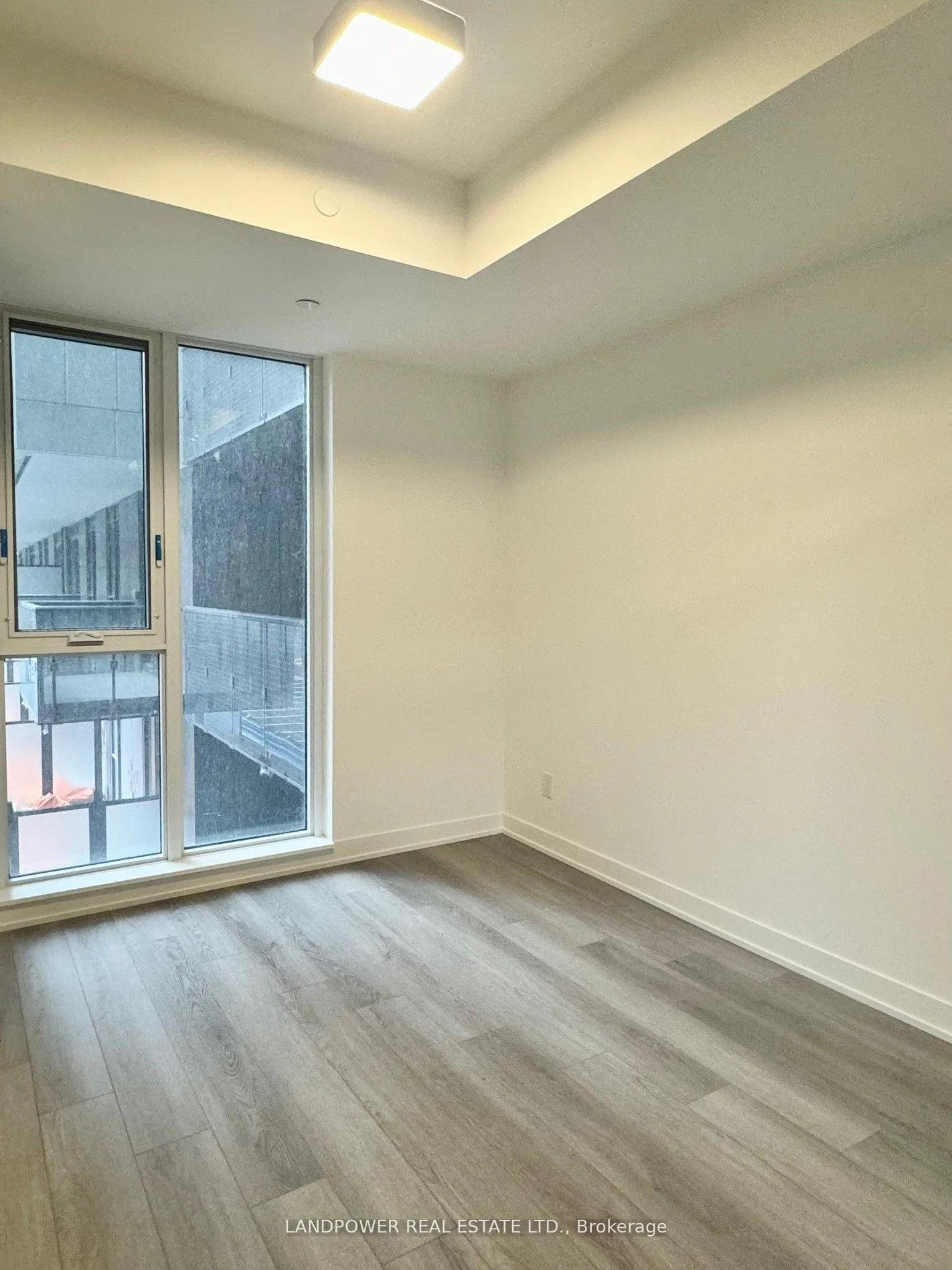 Photo 14 of Unit 604, 8119 Birchmount Road, Markham, Unionville — HOMEH