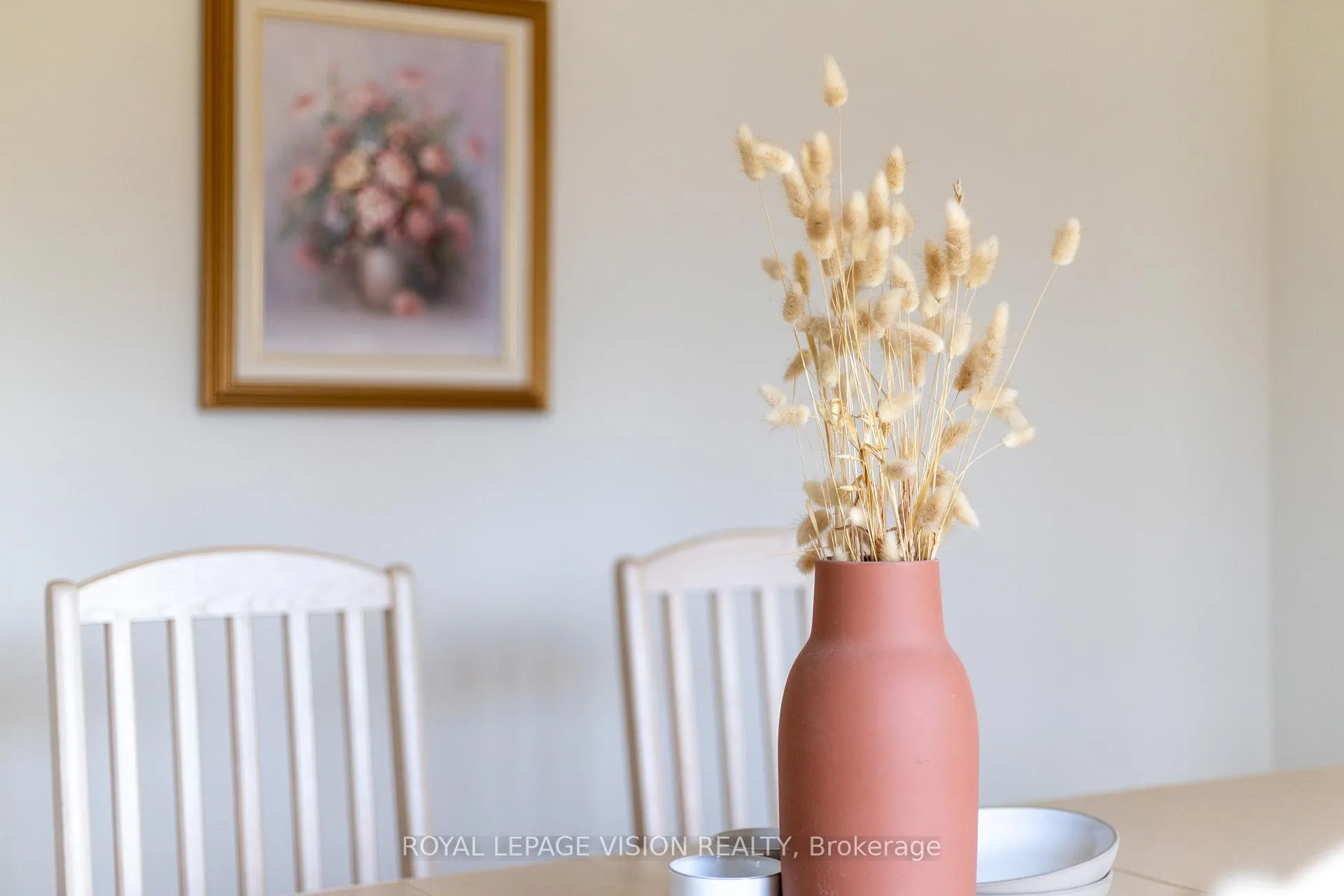 Photo 12 of 173 Manhattan Drive, Markham, Unionville — HOMEH