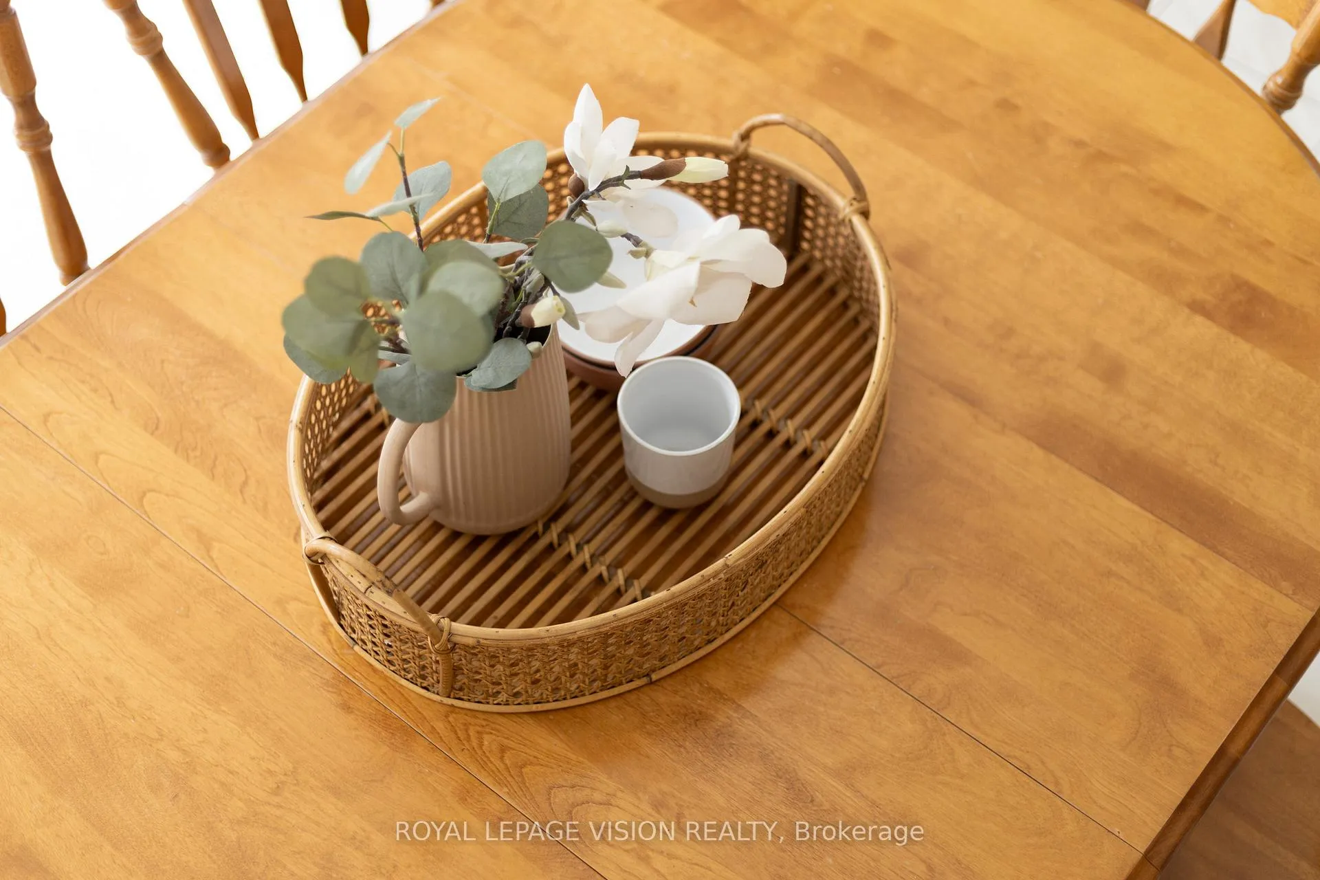Photo 15 of 173 Manhattan Drive, Markham, Unionville — HOMEH