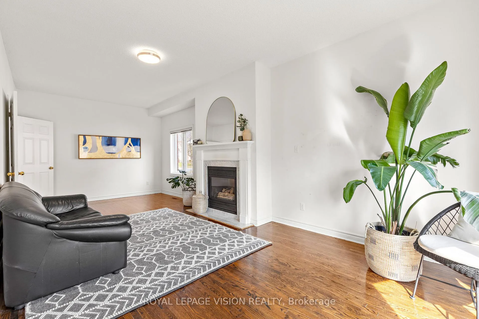 Photo 20 of 173 Manhattan Drive, Markham, Unionville — HOMEH