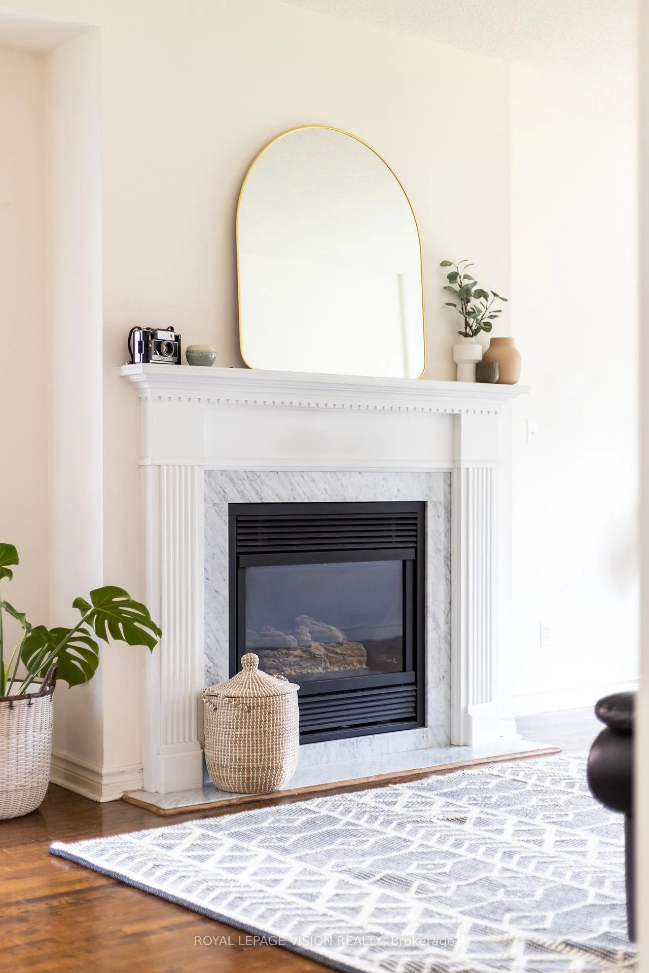 Photo 21 of 173 Manhattan Drive, Markham, Unionville — HOMEH