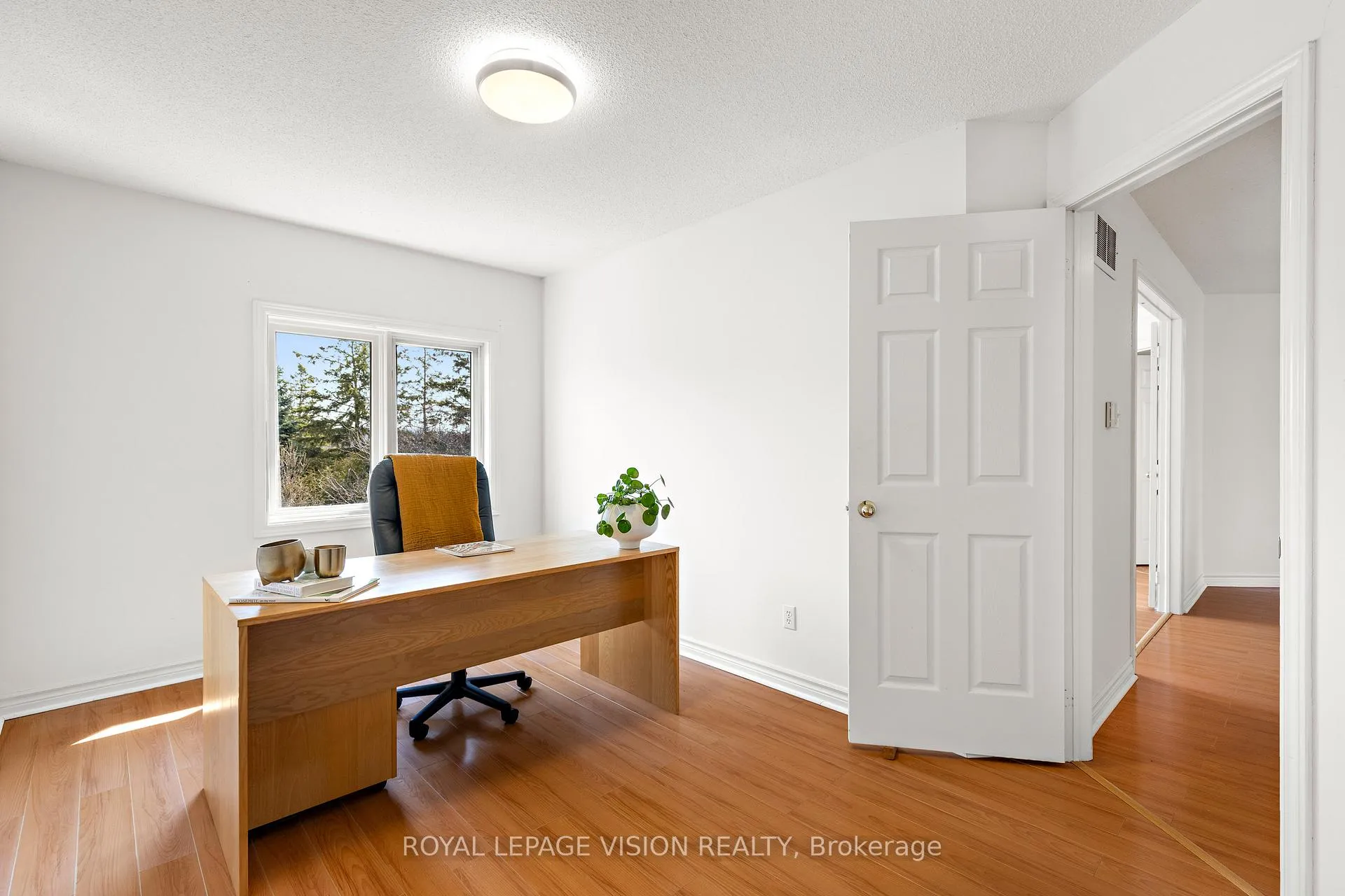 Photo 36 of 173 Manhattan Drive, Markham, Unionville — HOMEH