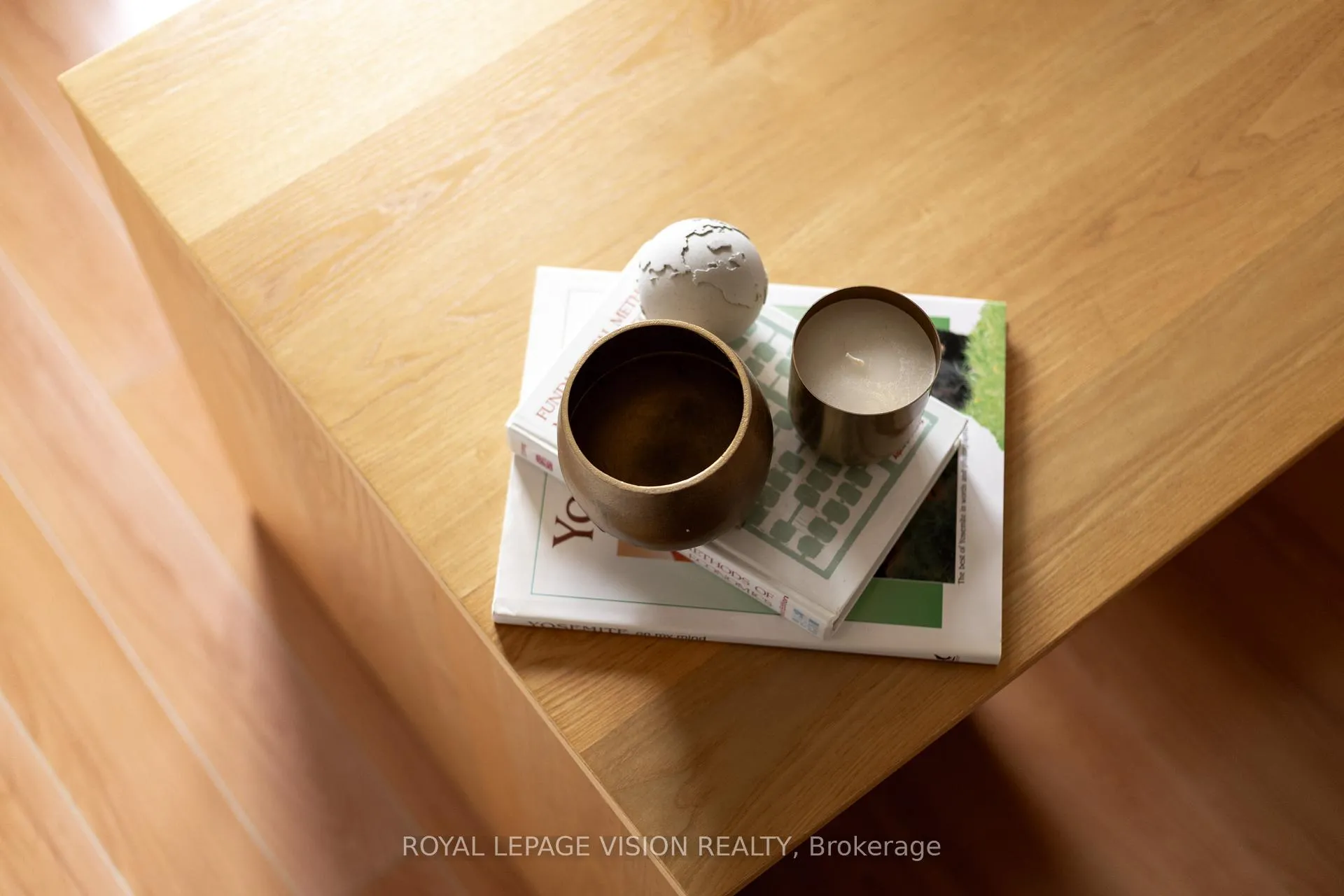 Photo 37 of 173 Manhattan Drive, Markham, Unionville — HOMEH