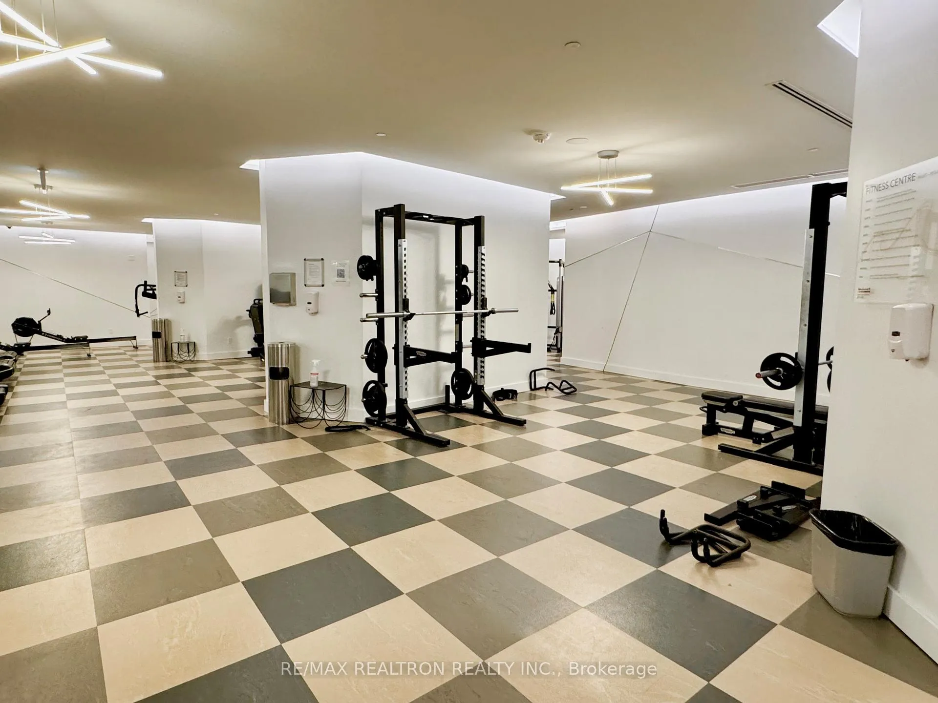 Photo 32 of Unit 1609, 30 Ordnance Street, Toronto, Niagara — HOMEH