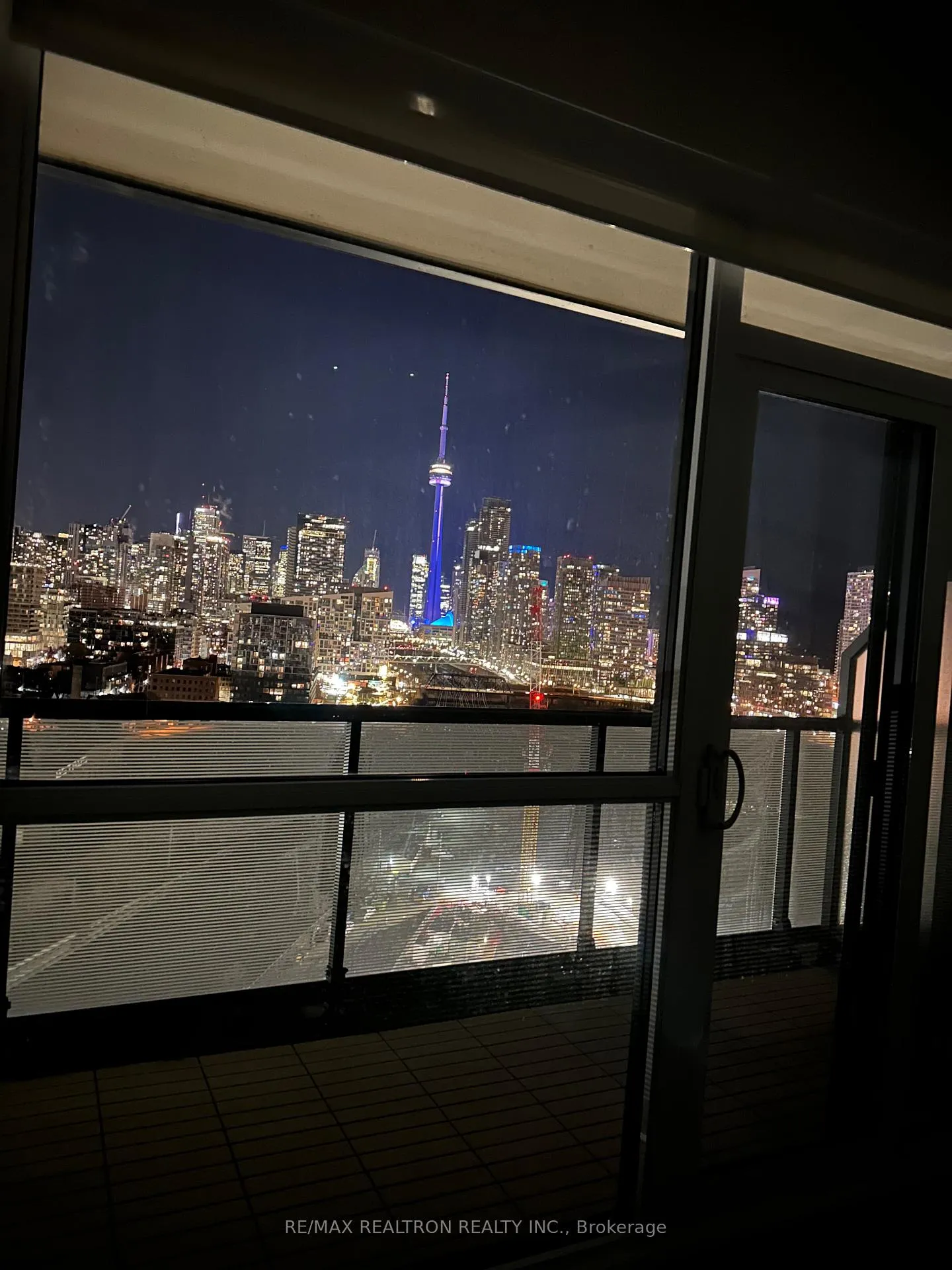 Photo 36 of Unit 1609, 30 Ordnance Street, Toronto, Niagara — HOMEH