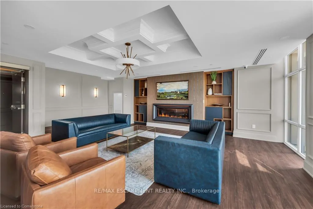 Photo 19 of Unit 426, 460 Dundas Street E, Hamilton, Waterdown — HOMEH