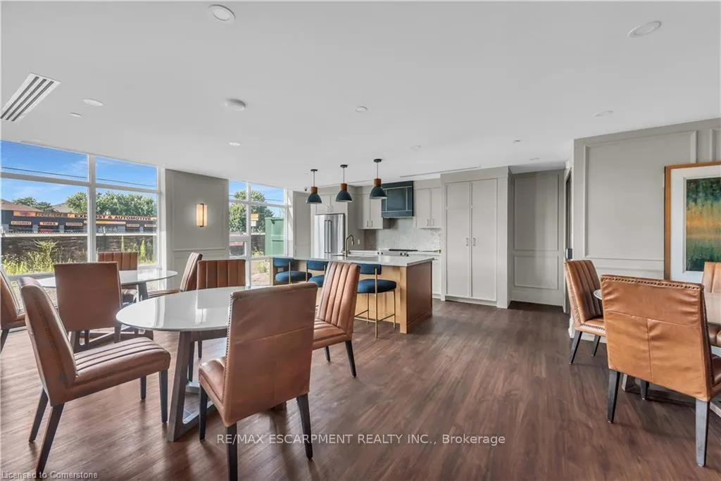 Photo 23 of Unit 426, 460 Dundas Street E, Hamilton, Waterdown — HOMEH