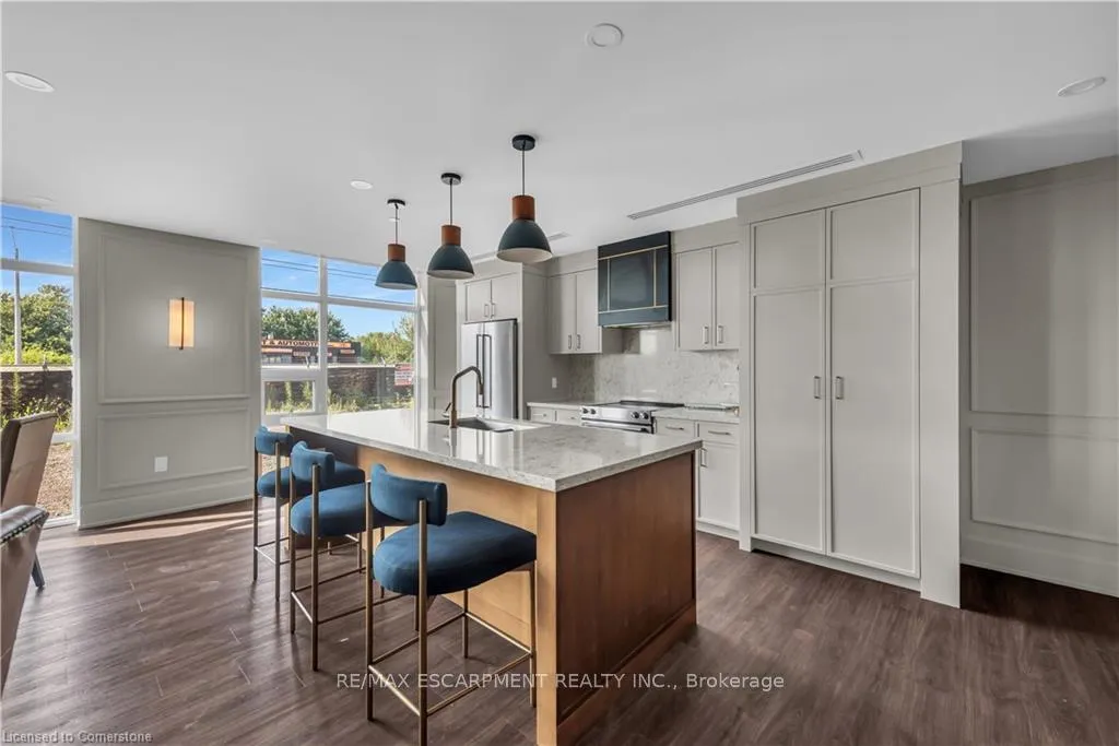 Photo 24 of Unit 426, 460 Dundas Street E, Hamilton, Waterdown — HOMEH