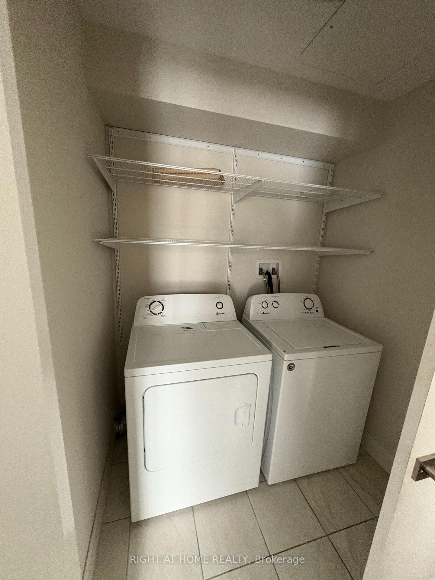Photo 11 of Unit 3, 616 Brant Street, Burlington, Brant — HOMEH