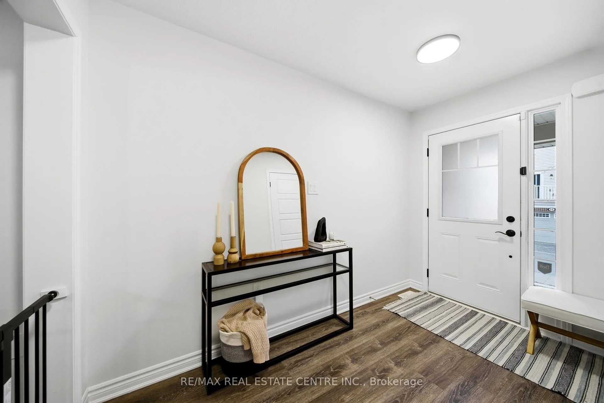 Photo 6 of Unit 31, 230 Avonsyde Boulevard, Hamilton, Waterdown — HOMEH