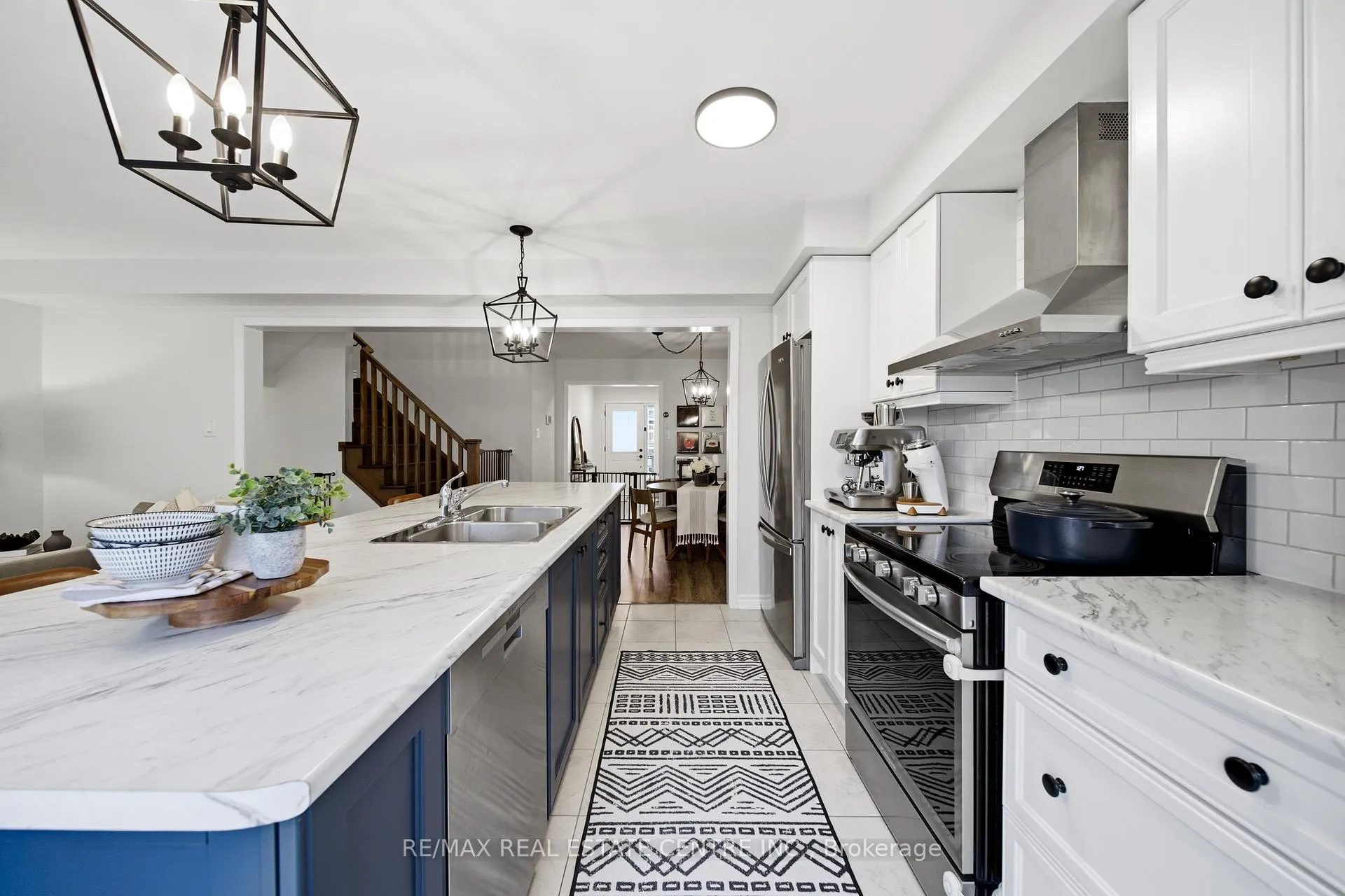 Photo 20 of Unit 31, 230 Avonsyde Boulevard, Hamilton, Waterdown — HOMEH