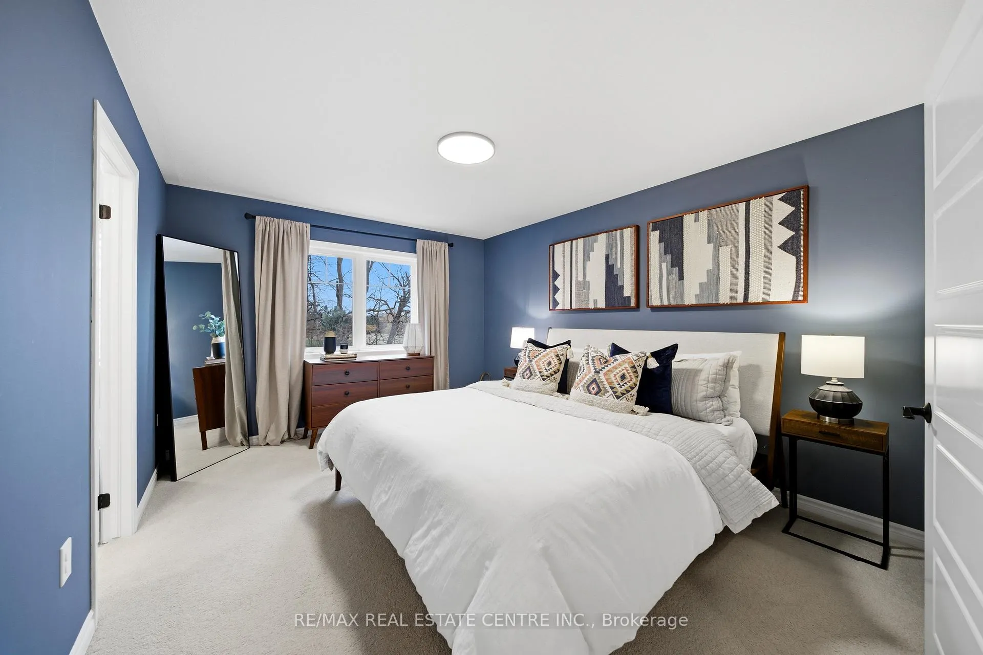 Photo 24 of Unit 31, 230 Avonsyde Boulevard, Hamilton, Waterdown — HOMEH
