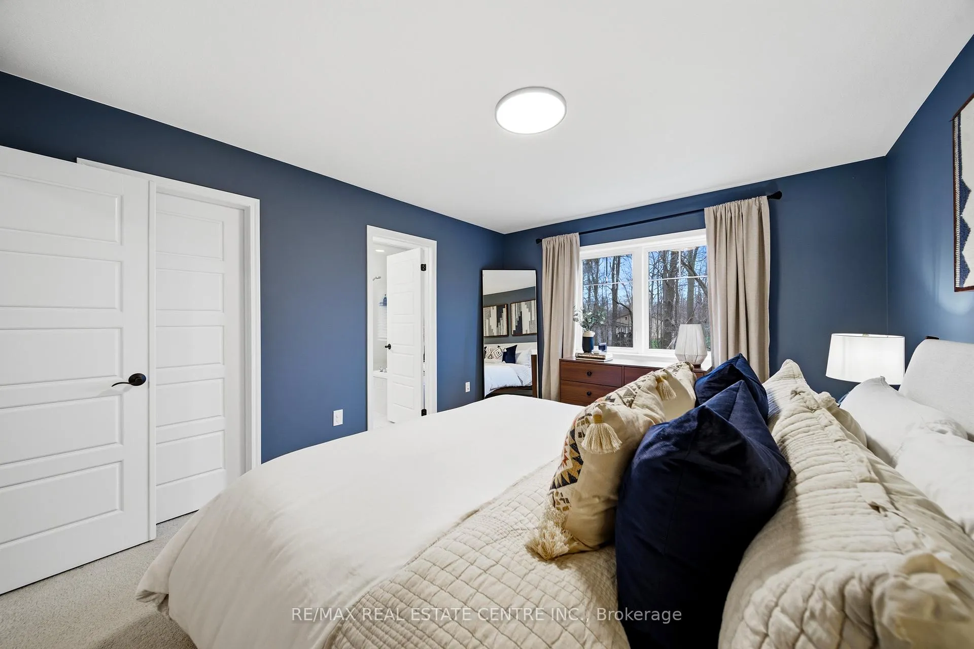 Photo 25 of Unit 31, 230 Avonsyde Boulevard, Hamilton, Waterdown — HOMEH