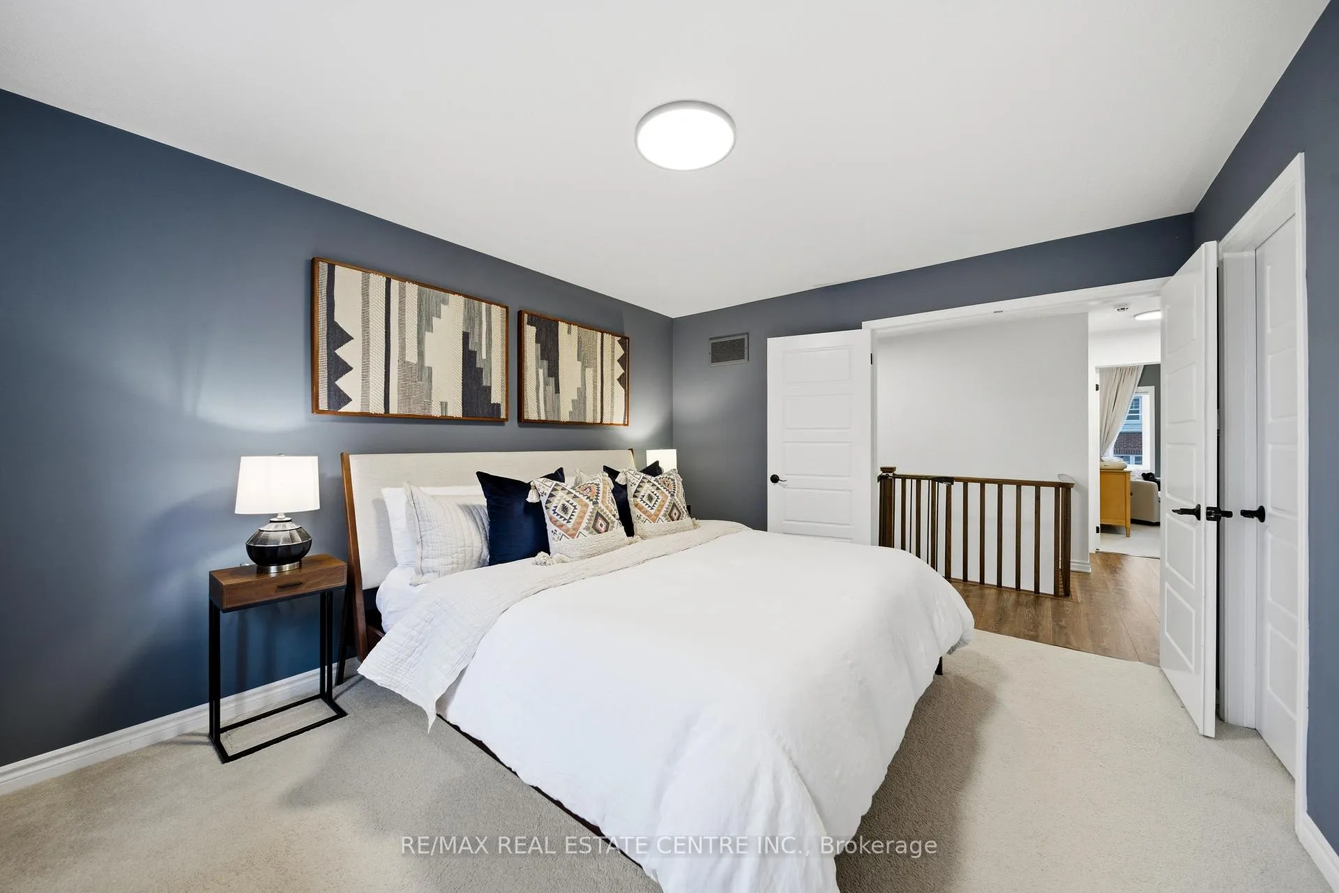 Photo 27 of Unit 31, 230 Avonsyde Boulevard, Hamilton, Waterdown — HOMEH