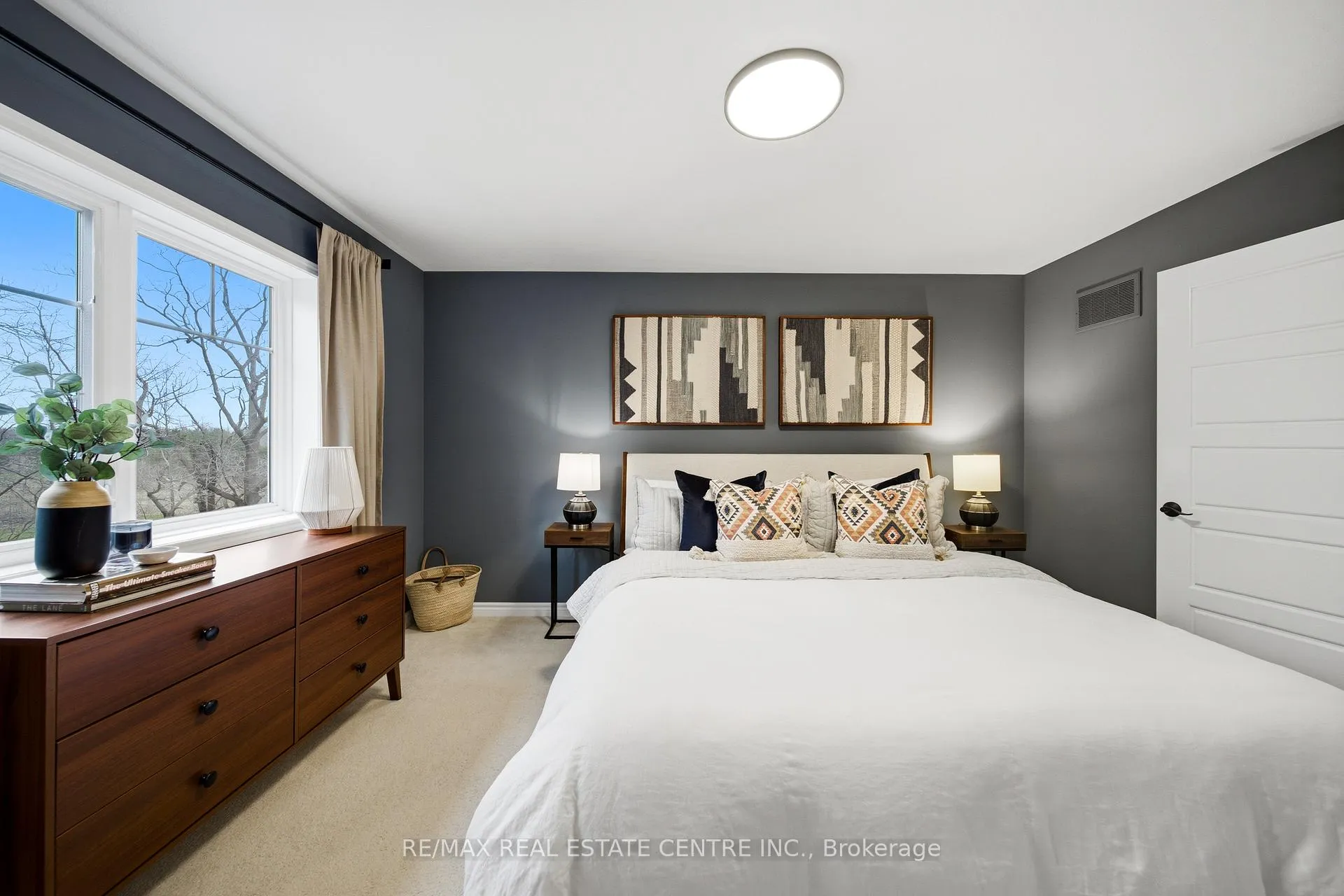 Photo 28 of Unit 31, 230 Avonsyde Boulevard, Hamilton, Waterdown — HOMEH