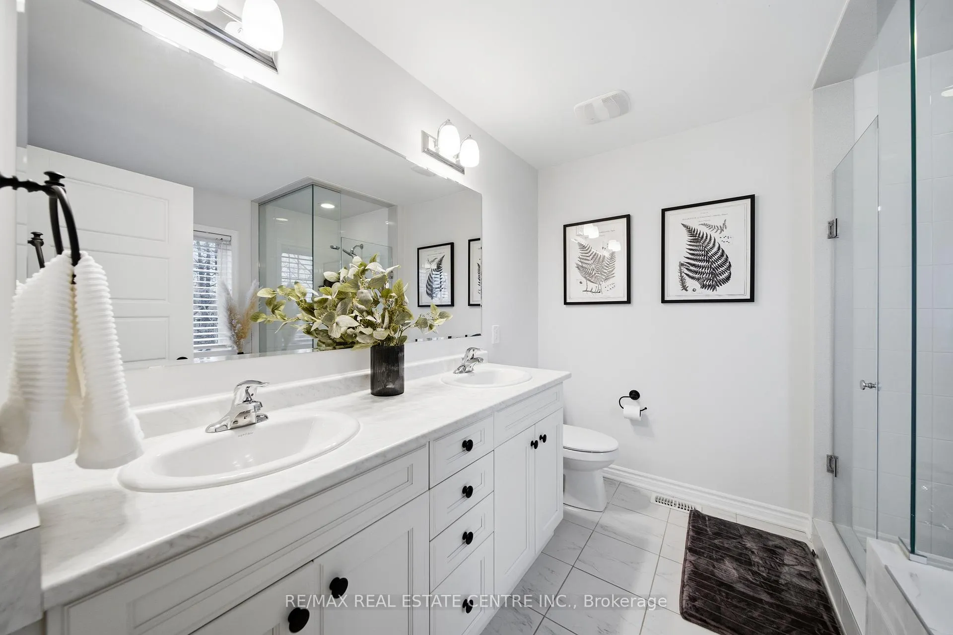 Photo 29 of Unit 31, 230 Avonsyde Boulevard, Hamilton, Waterdown — HOMEH