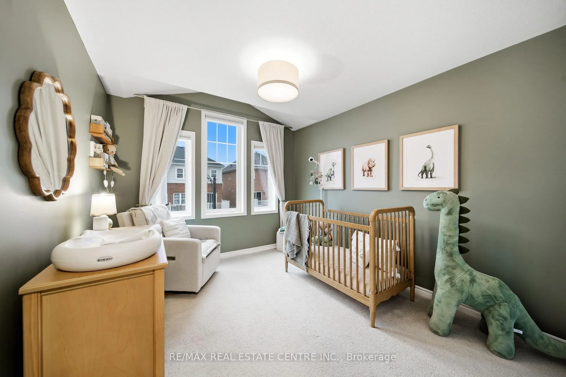 Photo 32 of Unit 31, 230 Avonsyde Boulevard, Hamilton, Waterdown — HOMEH