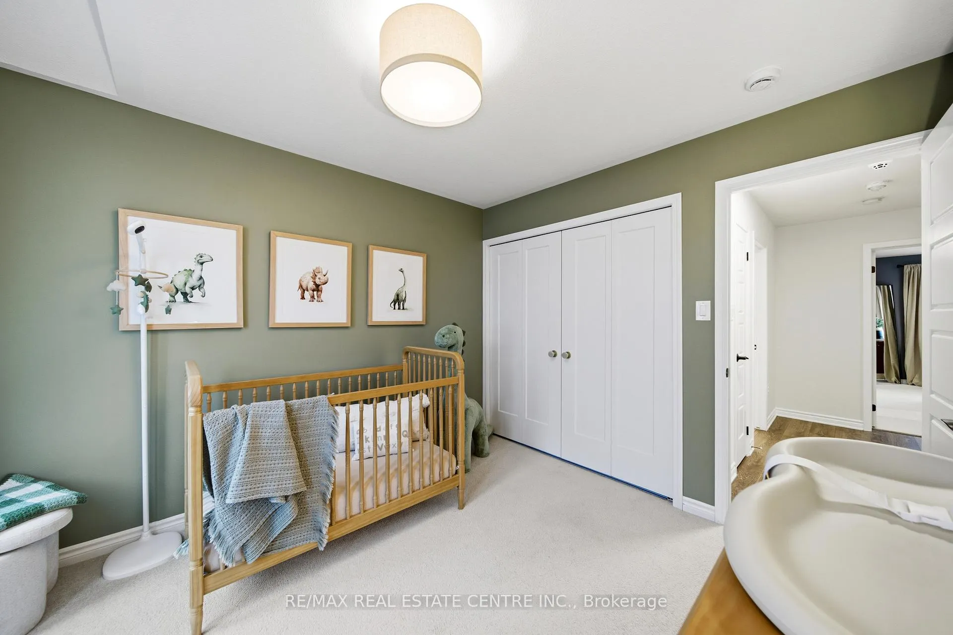 Photo 33 of Unit 31, 230 Avonsyde Boulevard, Hamilton, Waterdown — HOMEH