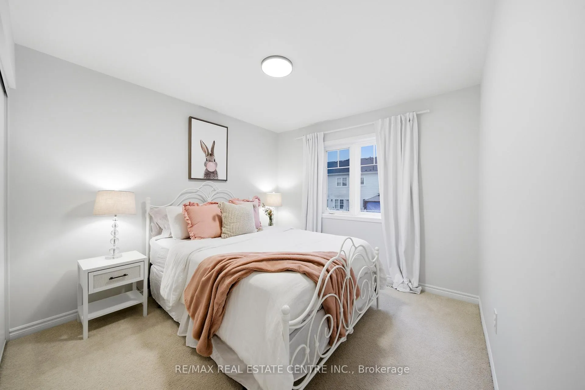 Photo 34 of Unit 31, 230 Avonsyde Boulevard, Hamilton, Waterdown — HOMEH