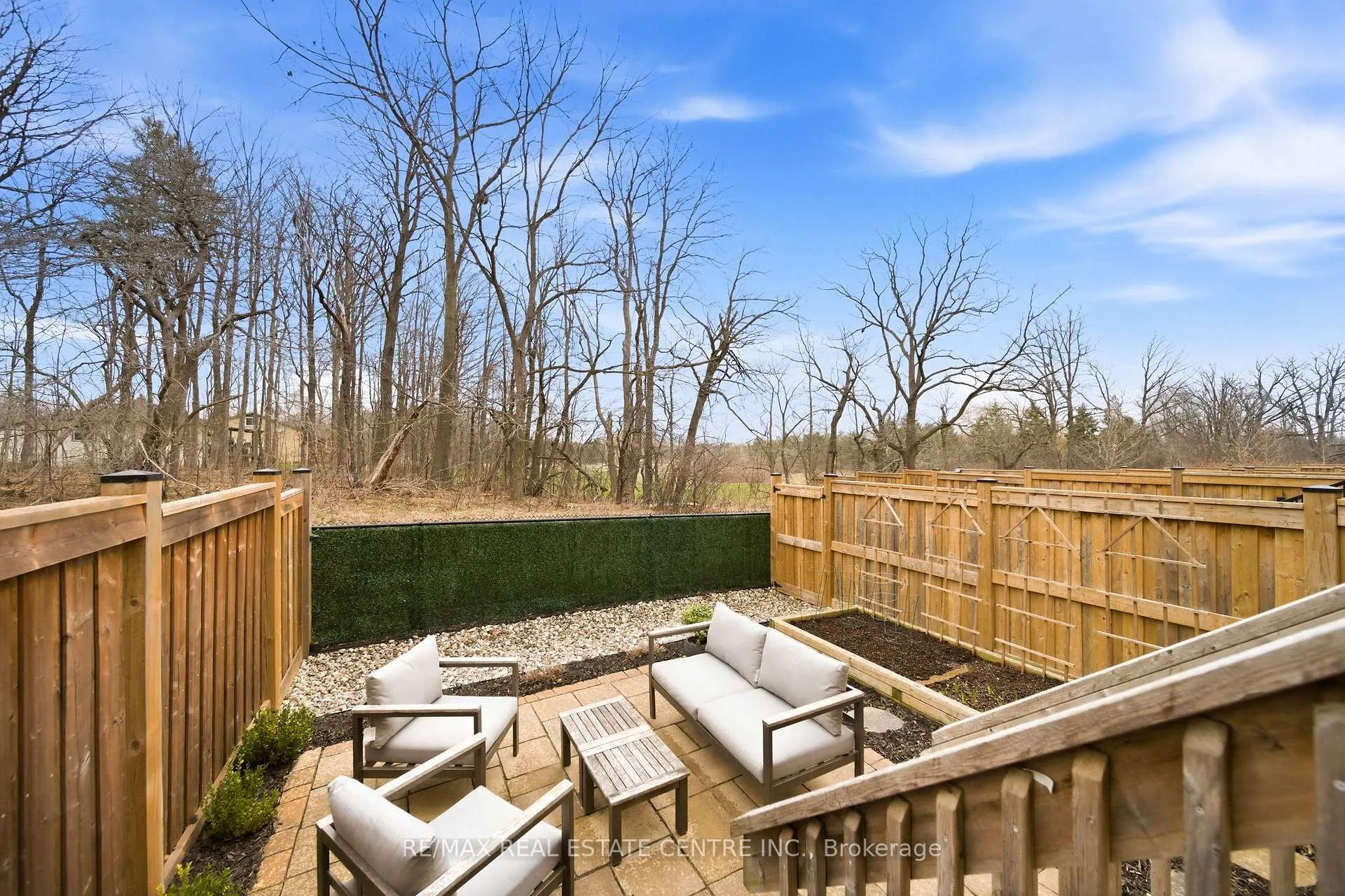 Photo 46 of Unit 31, 230 Avonsyde Boulevard, Hamilton, Waterdown — HOMEH