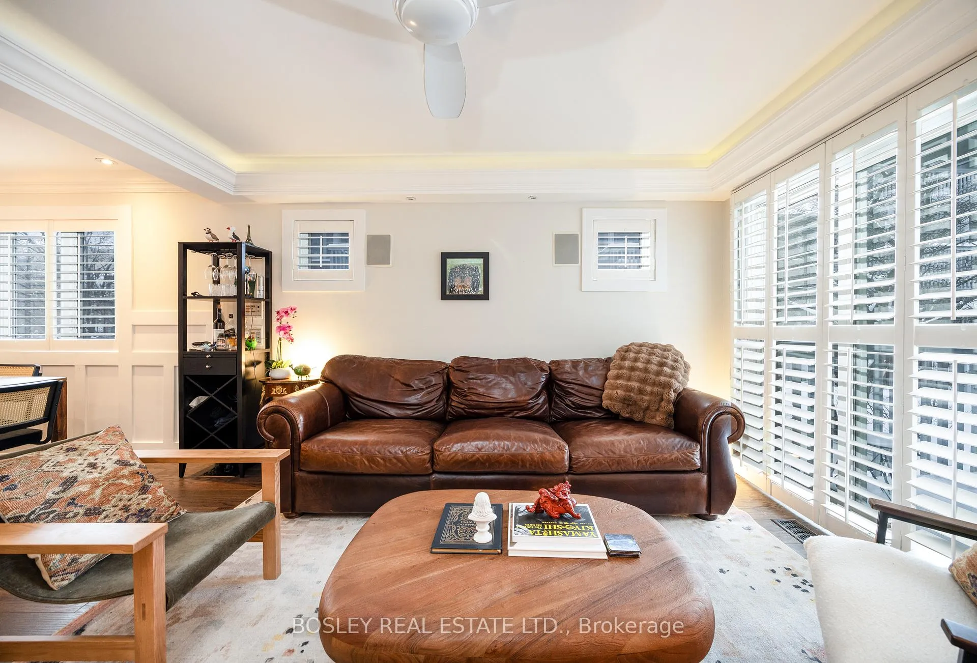 Photo 8 of 46A Crawford Street, Toronto, Niagara — HOMEH