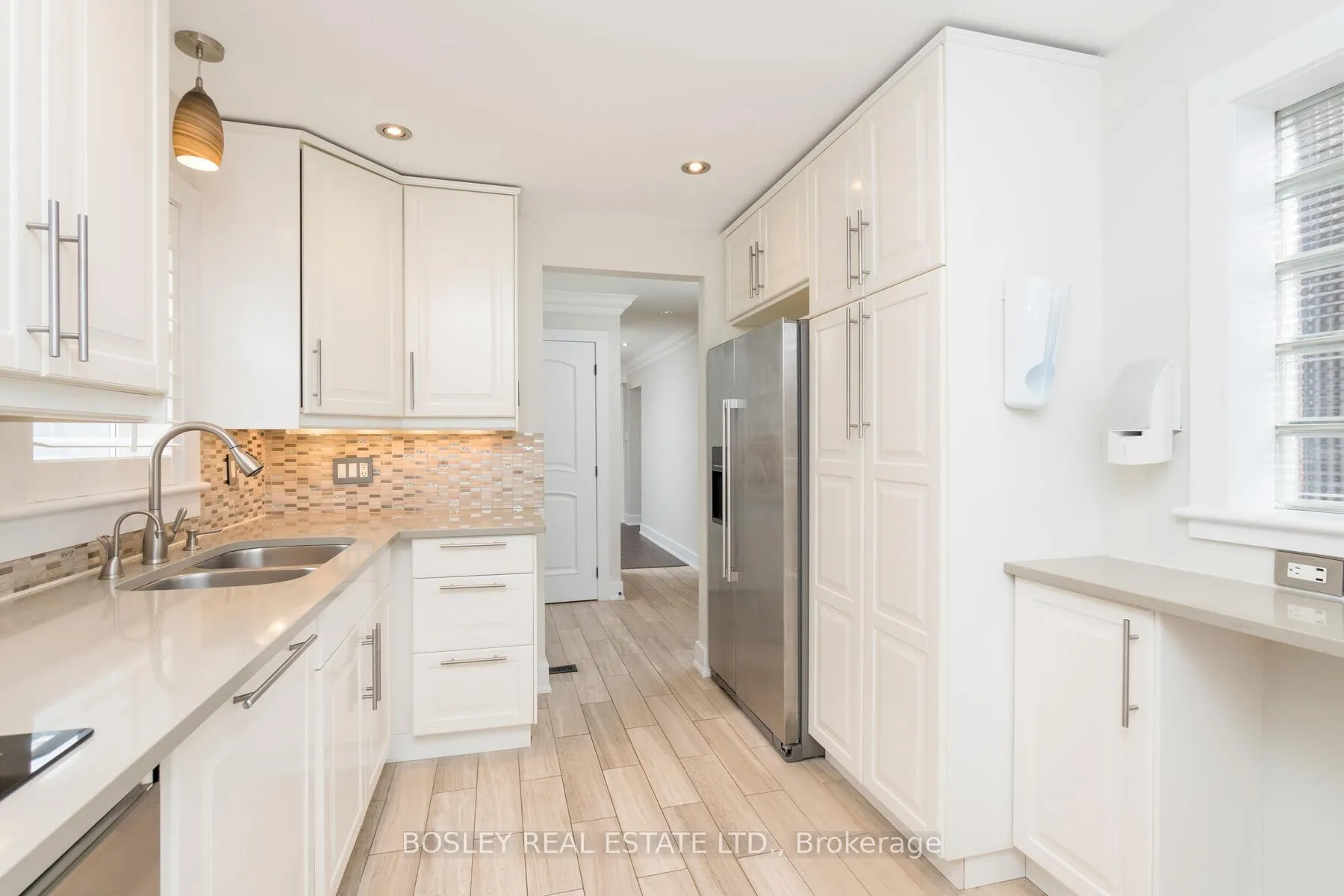 Photo 10 of 46A Crawford Street, Toronto, Niagara — HOMEH