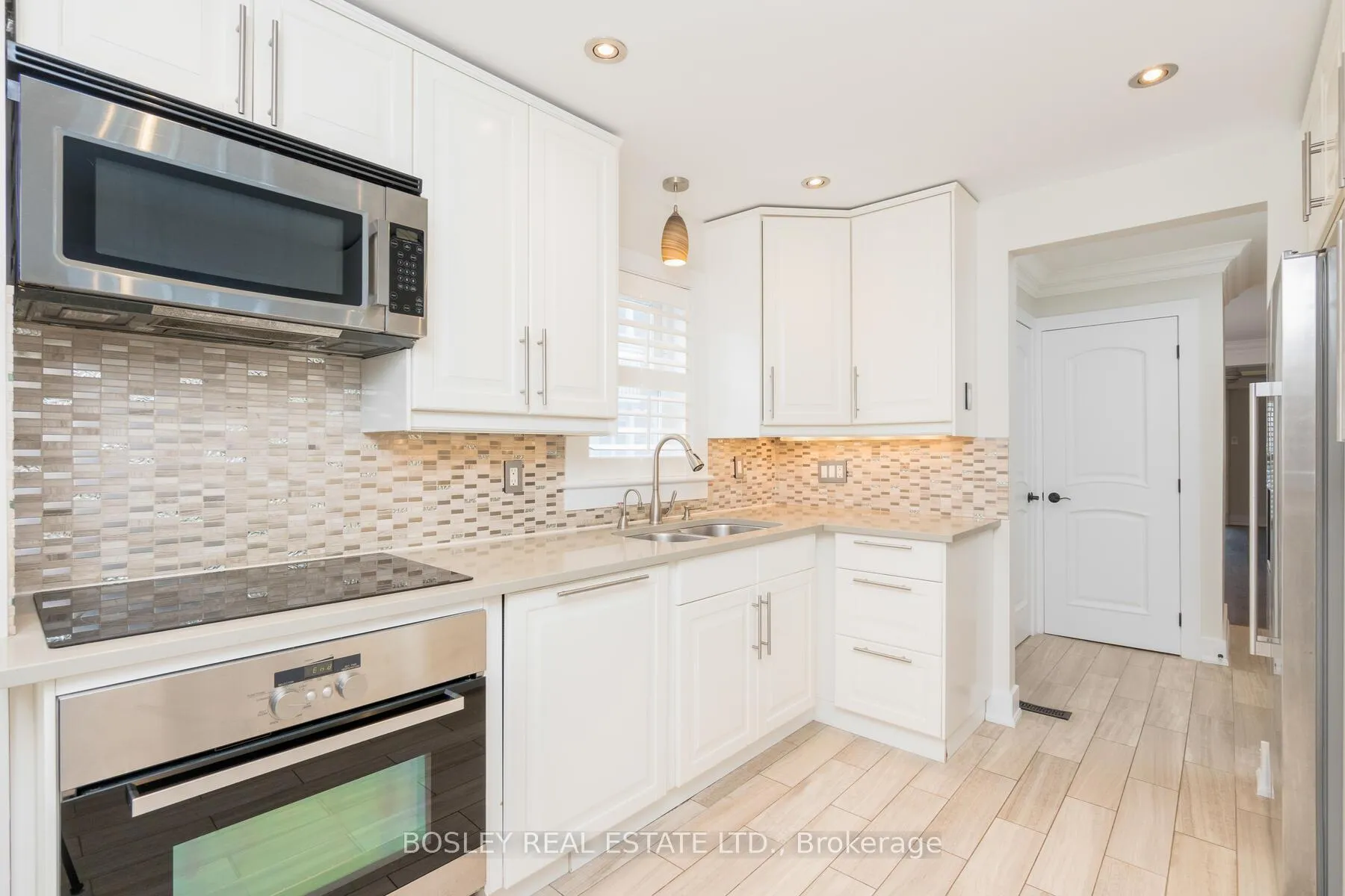 Photo 12 of 46A Crawford Street, Toronto, Niagara — HOMEH