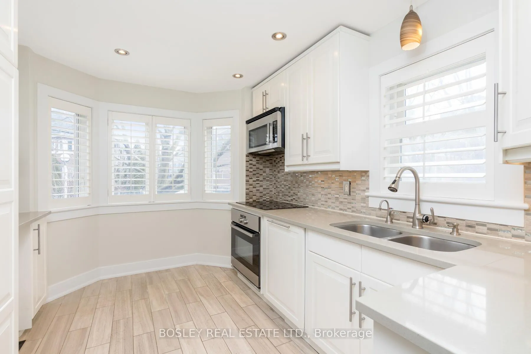 Photo 13 of 46A Crawford Street, Toronto, Niagara — HOMEH