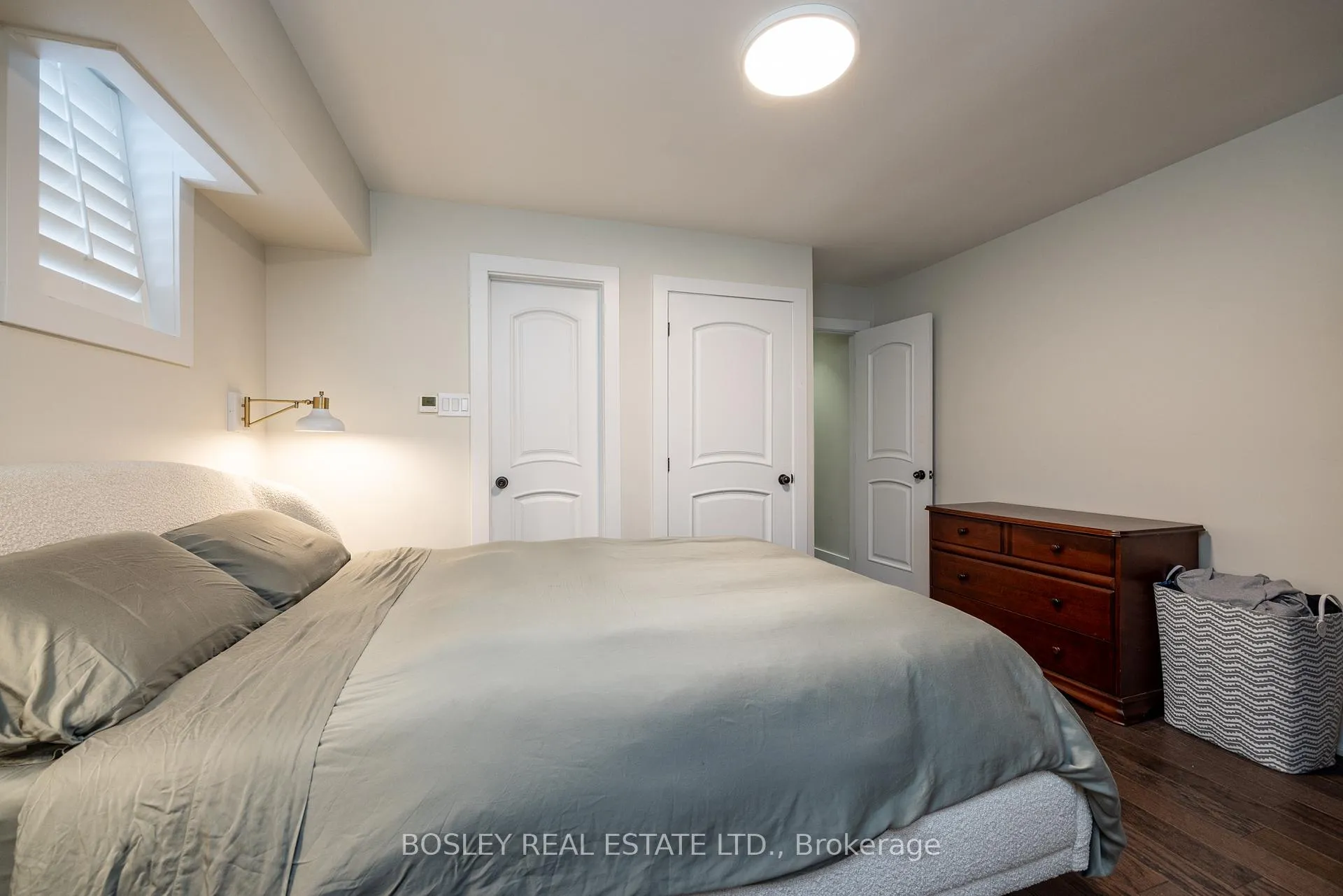 Photo 18 of 46A Crawford Street, Toronto, Niagara — HOMEH