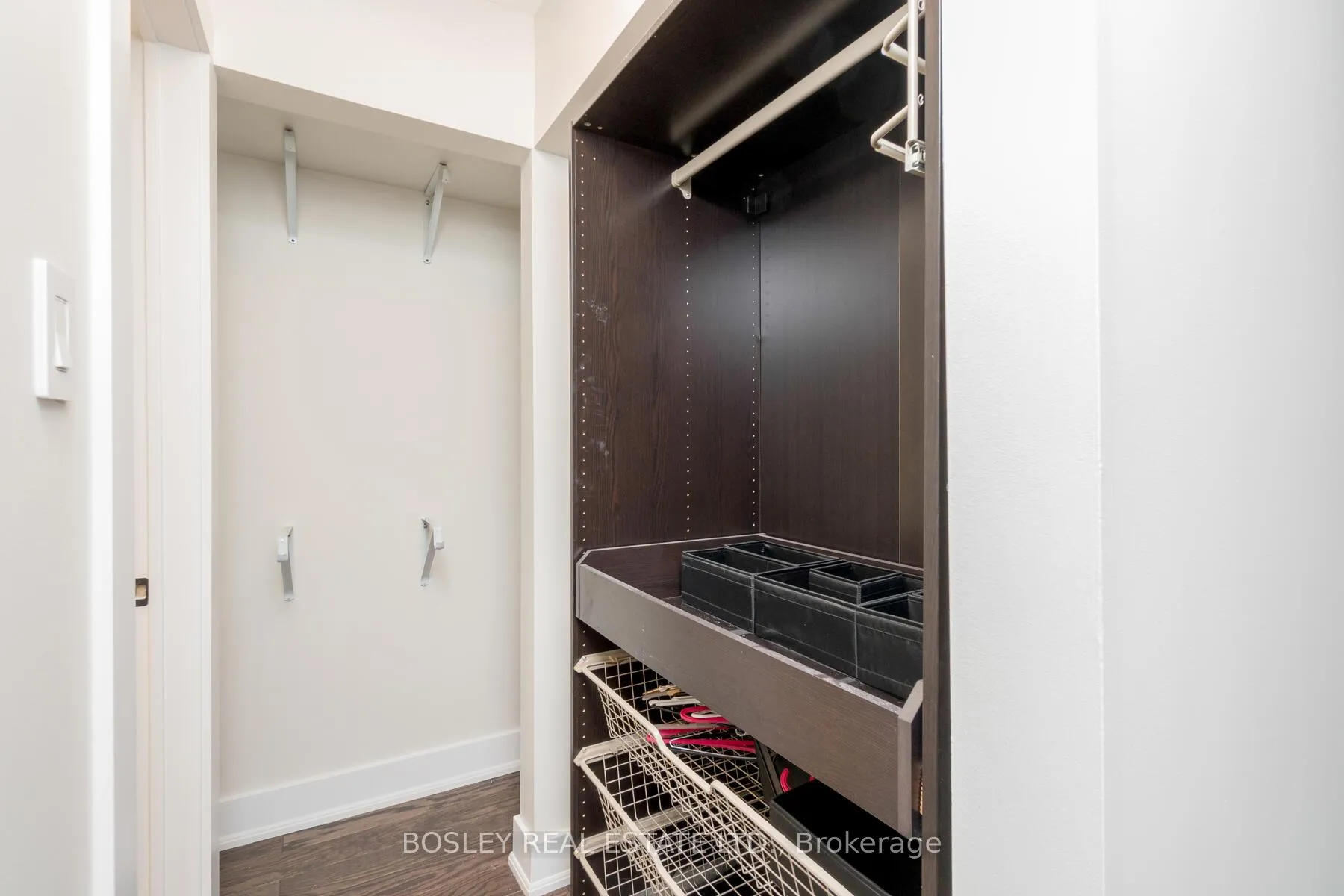 Photo 22 of 46A Crawford Street, Toronto, Niagara — HOMEH