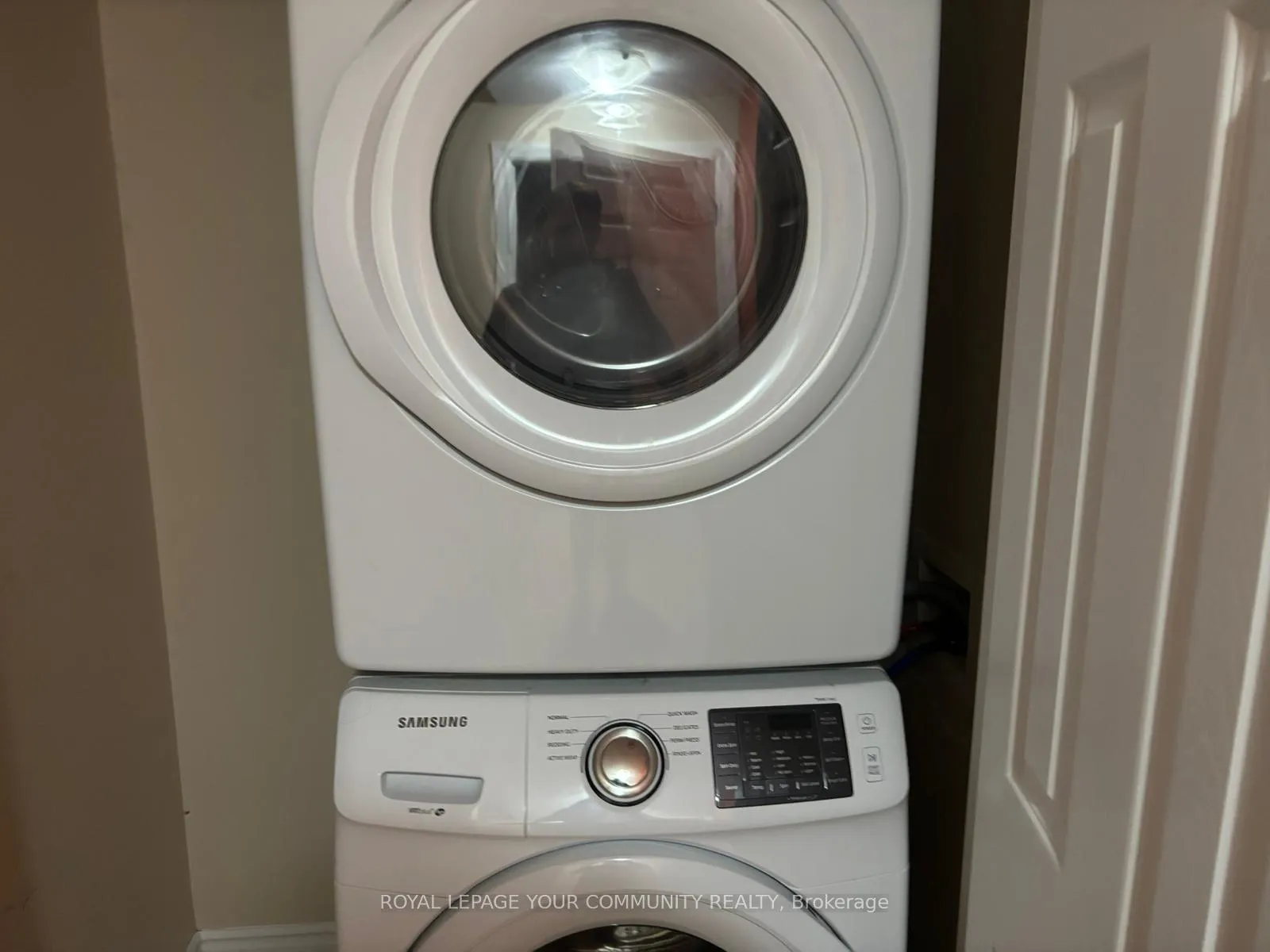 Photo 8 of Unit Bsmt 1, 116 Jack Monkman Crescent, Markham, Cedarwood — HOMEH