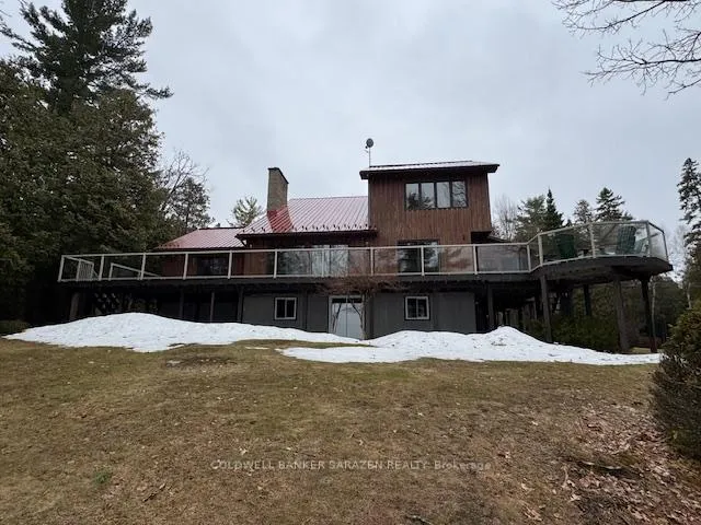 Photo 5 of 188 Morris Island Drive, Ottawa, Fitzroy — HOMEH