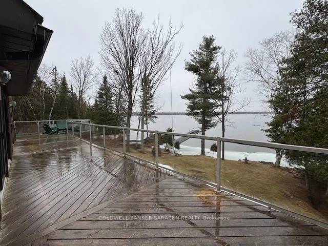 Photo 7 of 188 Morris Island Drive, Ottawa, Fitzroy — HOMEH