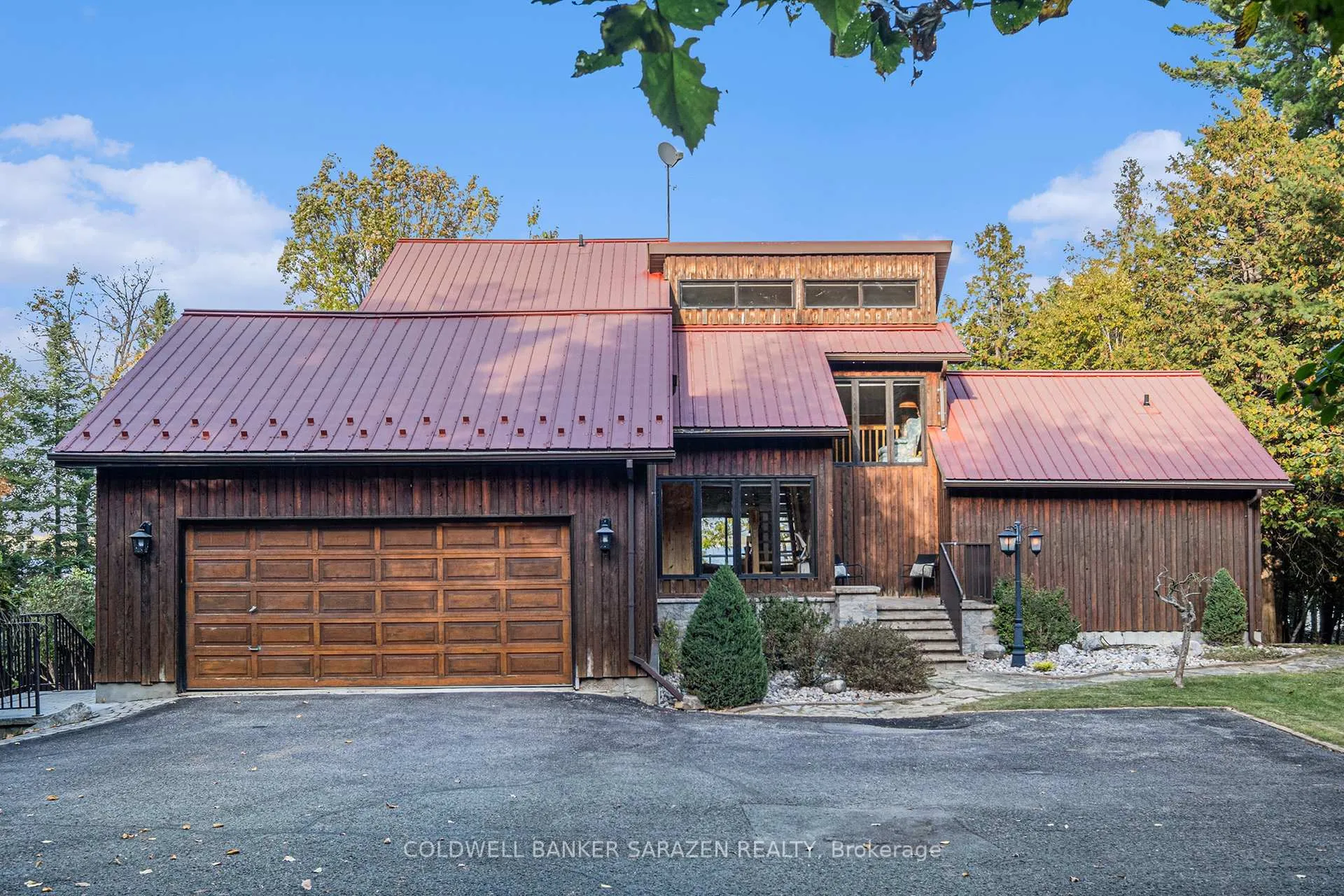 Photo of 188 Morris Island Drive