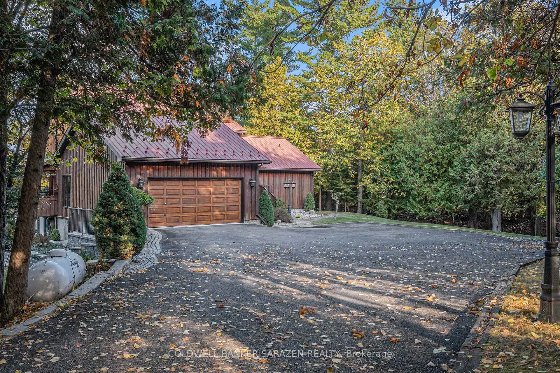 Photo 10 of 188 Morris Island Drive, Ottawa, Fitzroy — HOMEH