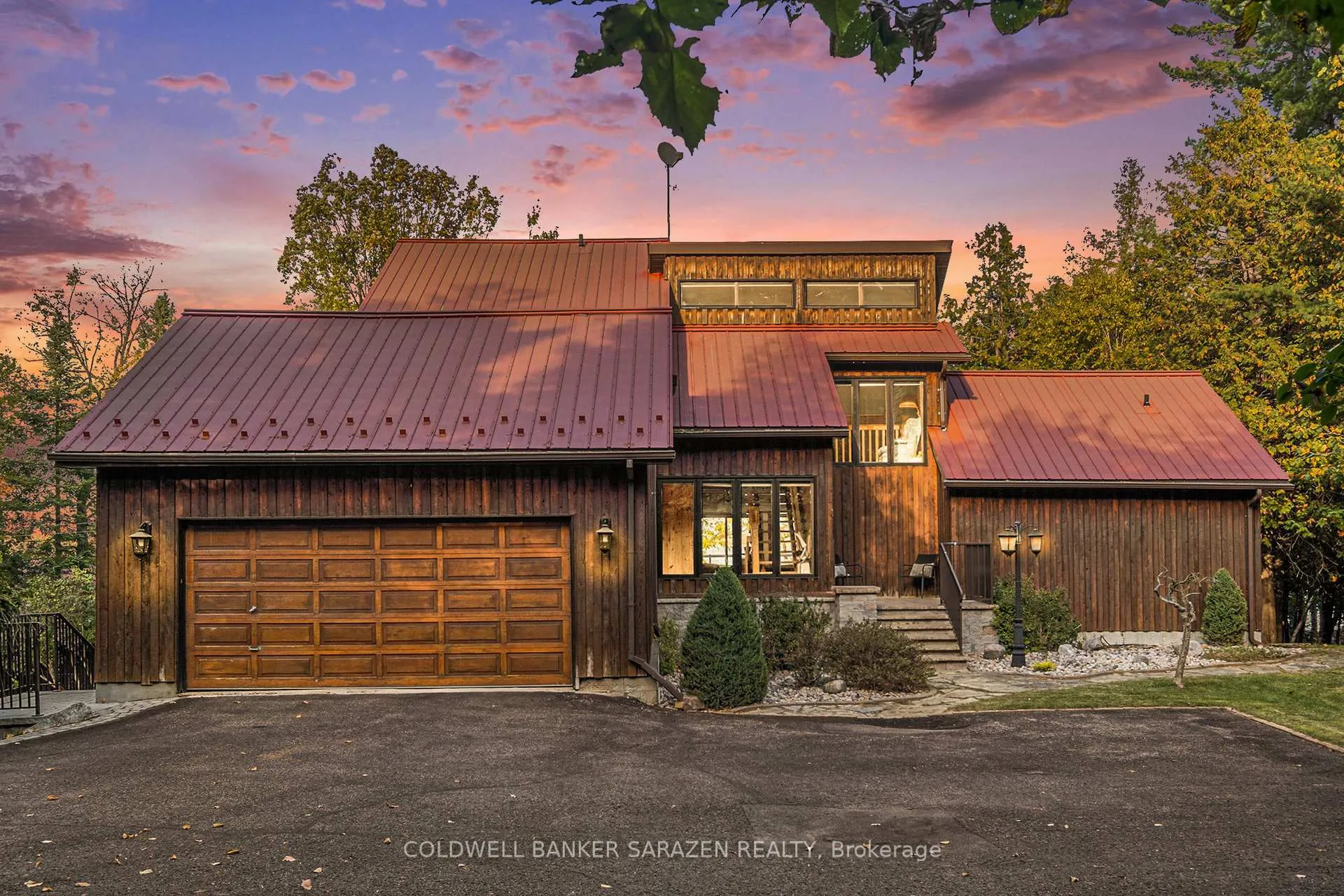 Photo 13 of 188 Morris Island Drive, Ottawa, Fitzroy — HOMEH