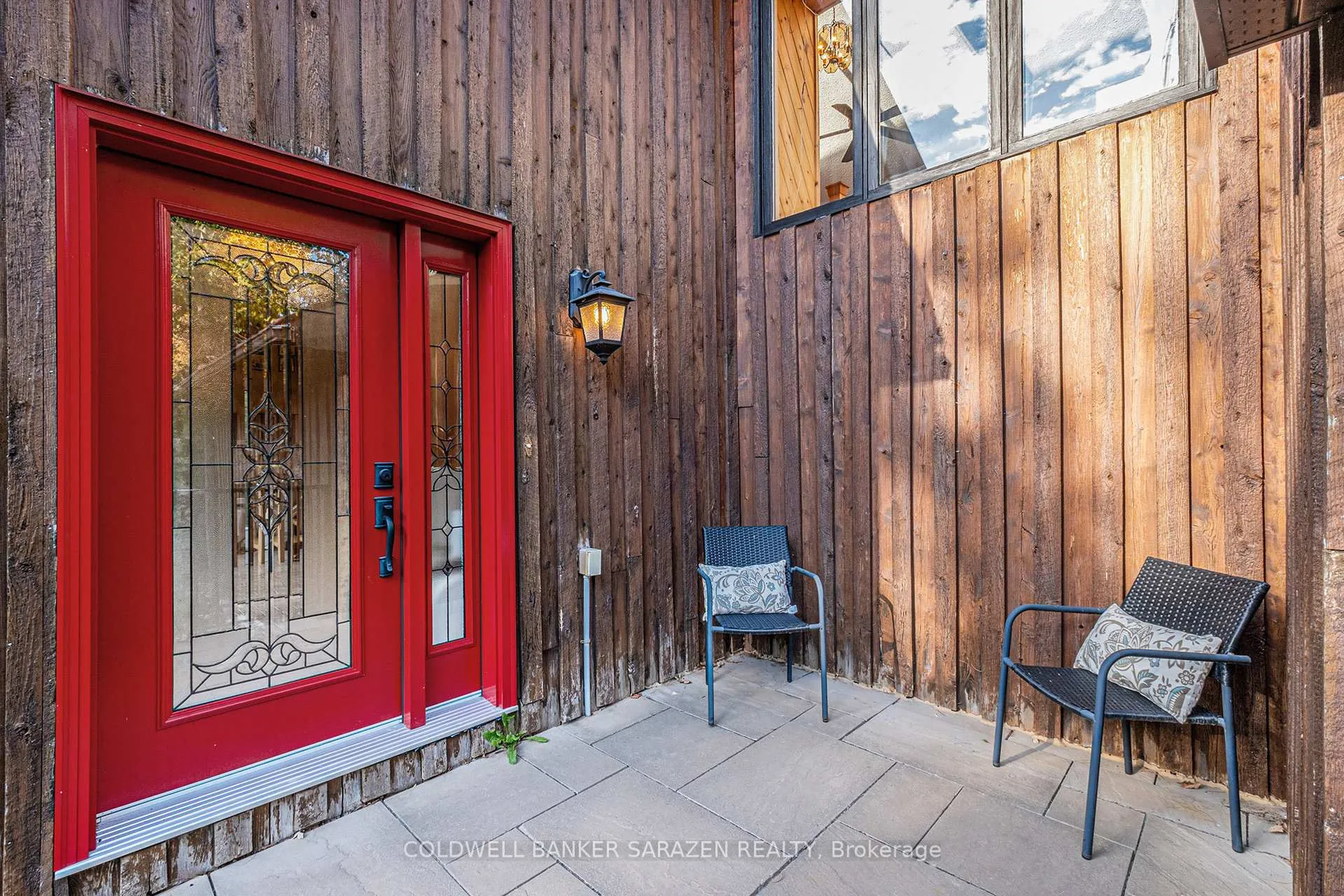 Photo 14 of 188 Morris Island Drive, Ottawa, Fitzroy — HOMEH