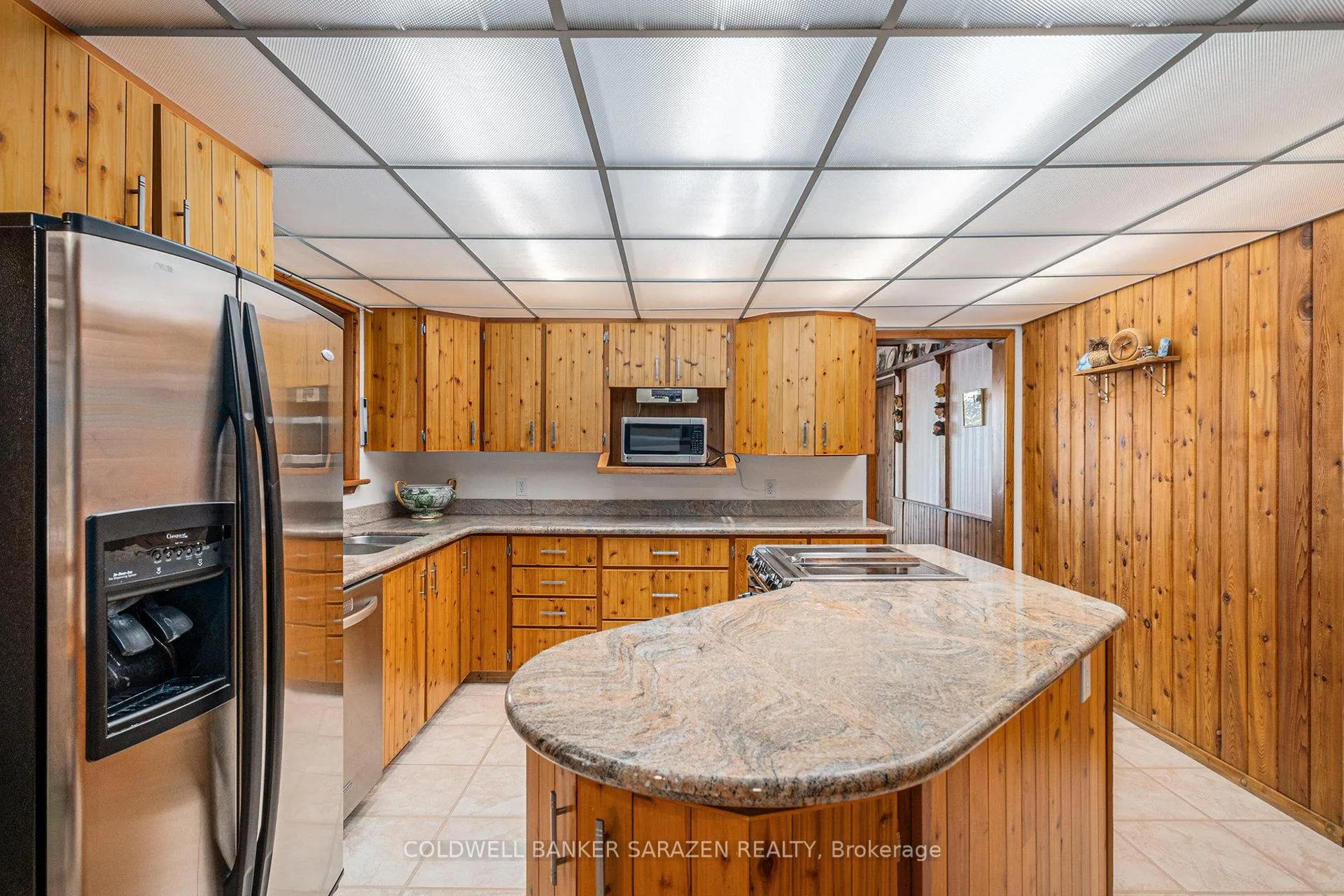 Photo 8 of 188 Morris Island Drive, Ottawa, Fitzroy — HOMEH