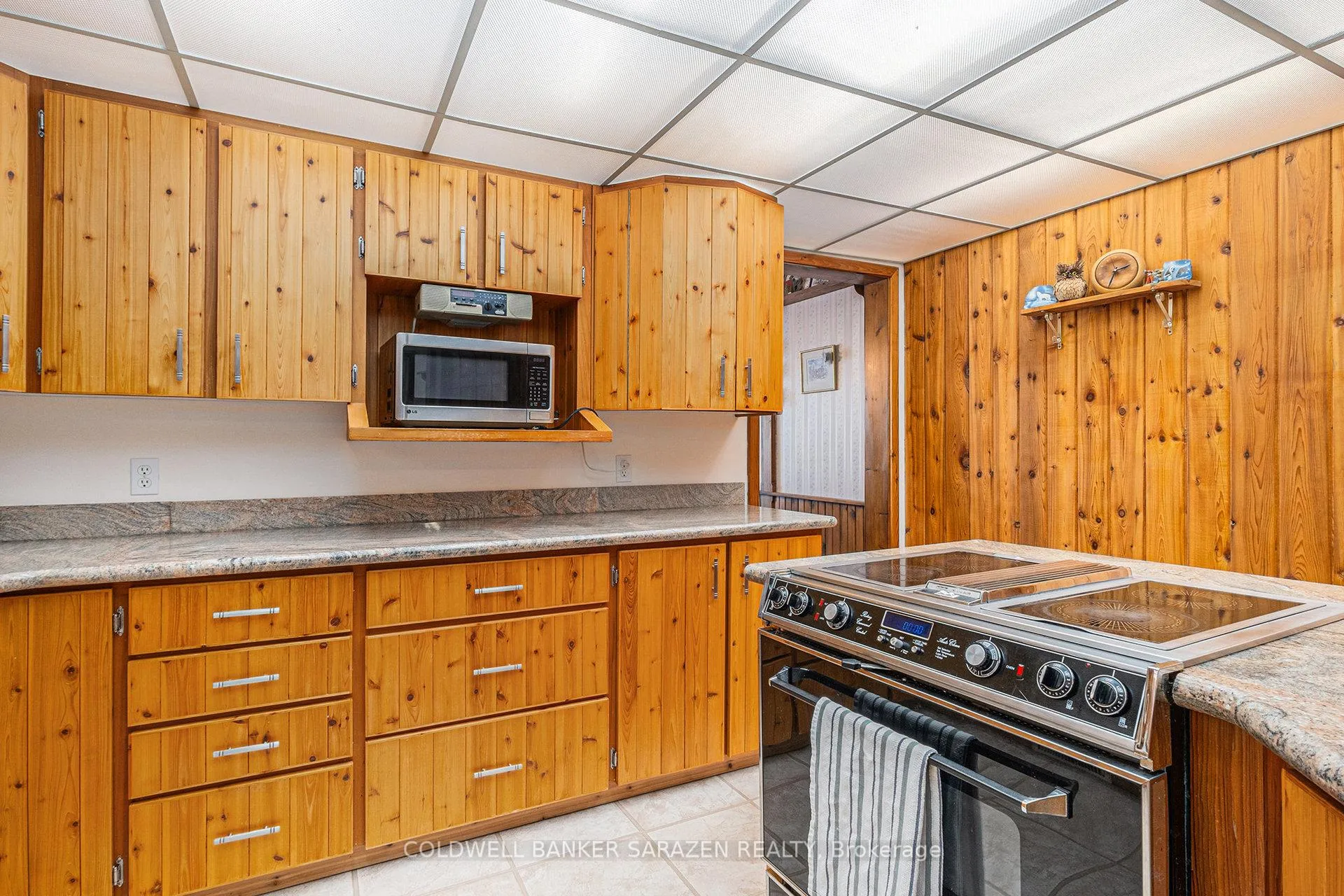 Photo 19 of 188 Morris Island Drive, Ottawa, Fitzroy — HOMEH