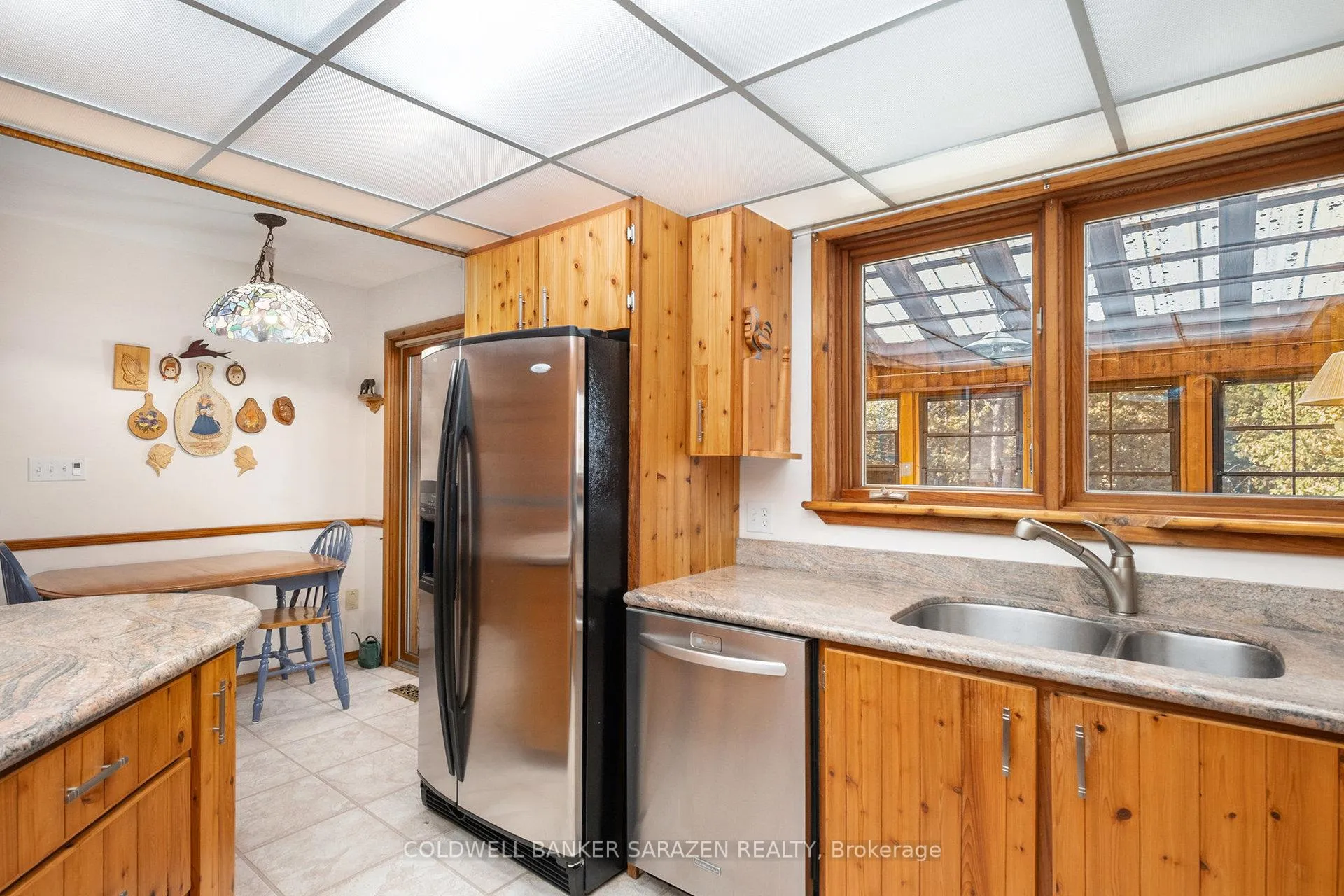 Photo 20 of 188 Morris Island Drive, Ottawa, Fitzroy — HOMEH