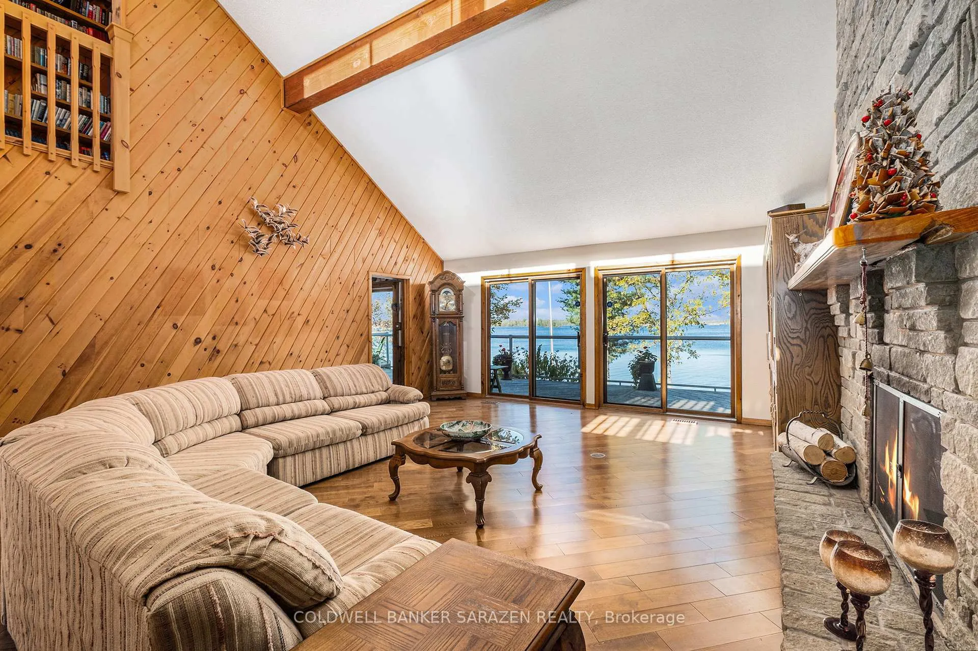Photo 25 of 188 Morris Island Drive, Ottawa, Fitzroy — HOMEH