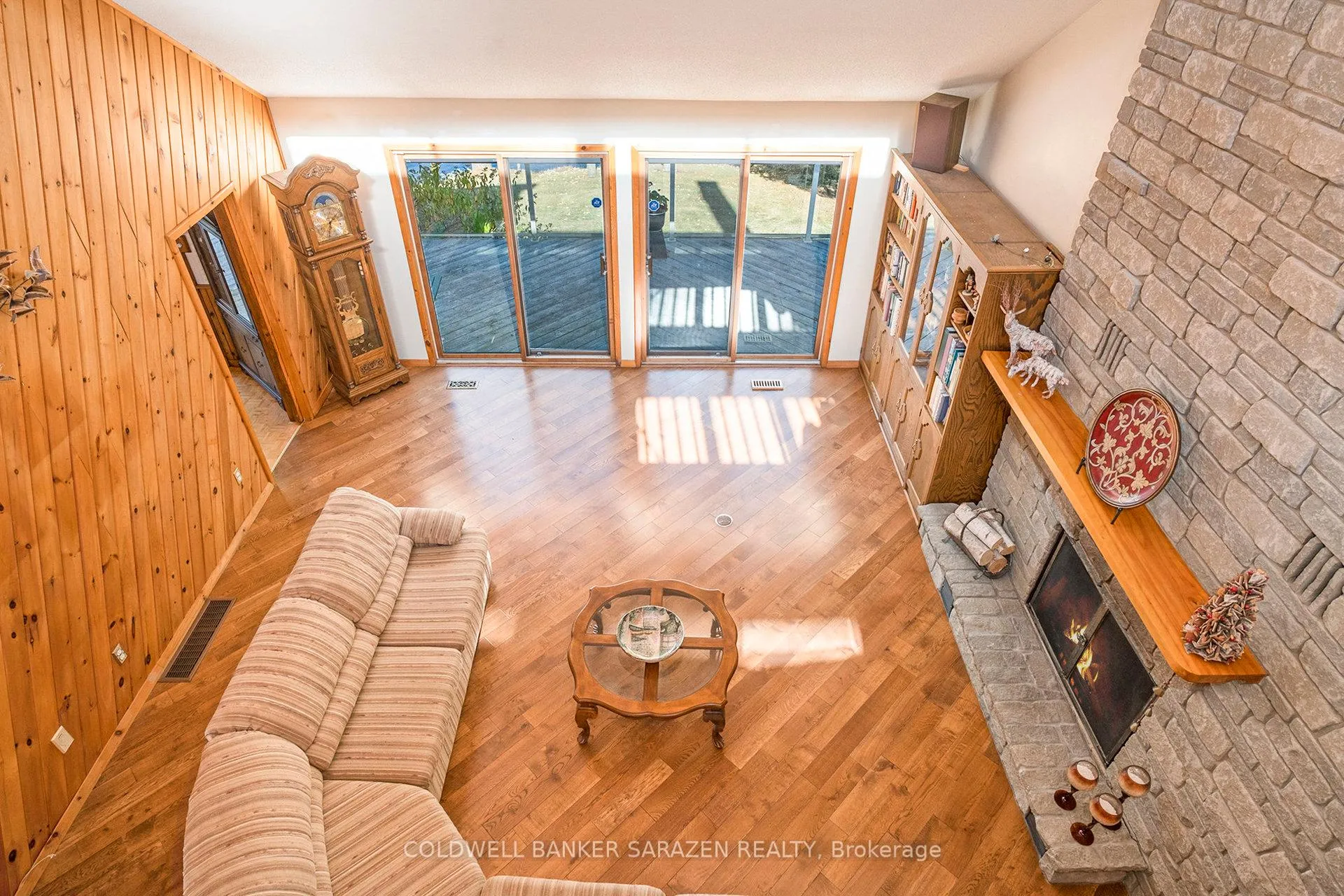 Photo 4 of 188 Morris Island Drive, Ottawa, Fitzroy — HOMEH