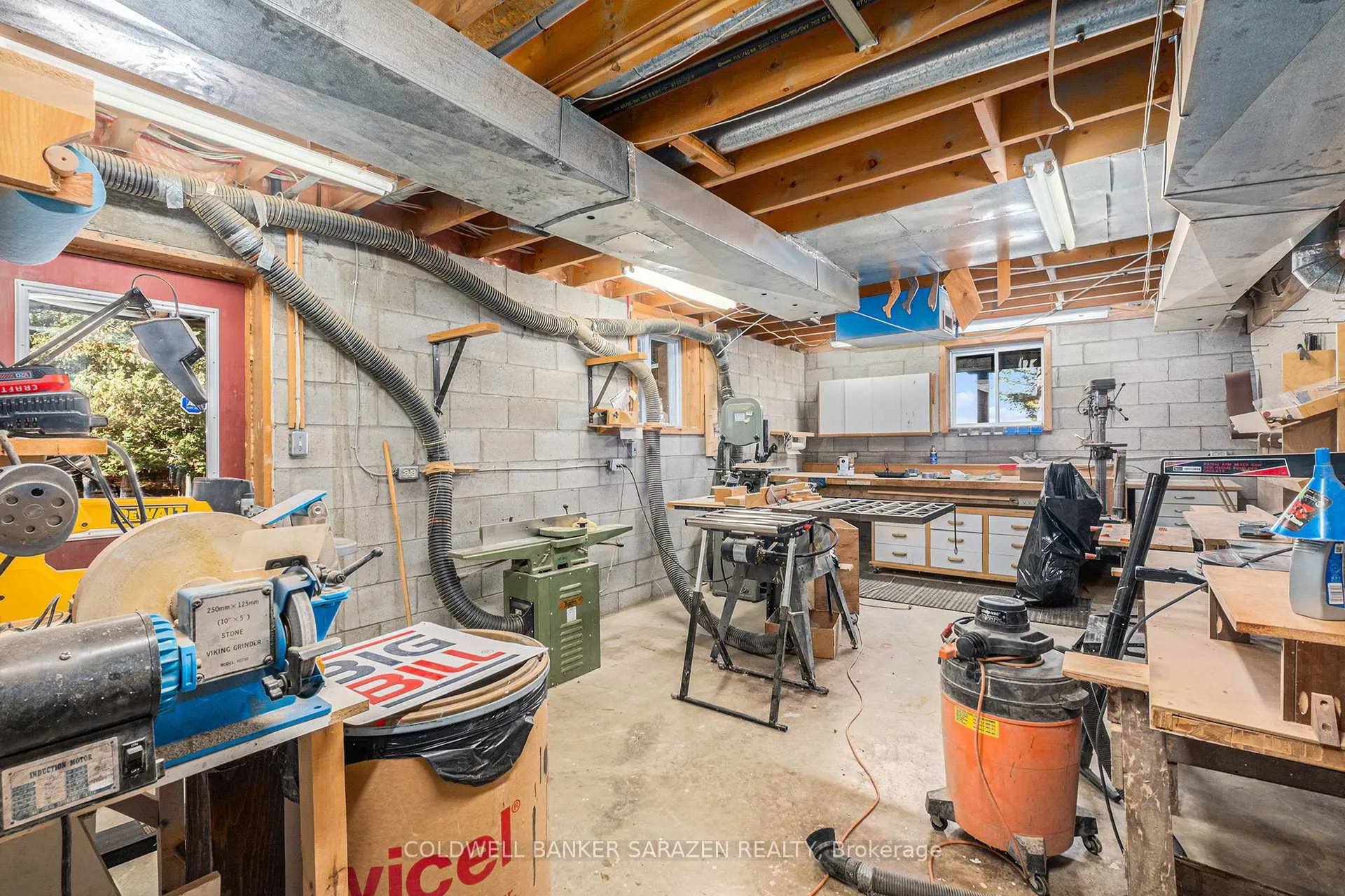 Photo 34 of 188 Morris Island Drive, Ottawa, Fitzroy — HOMEH