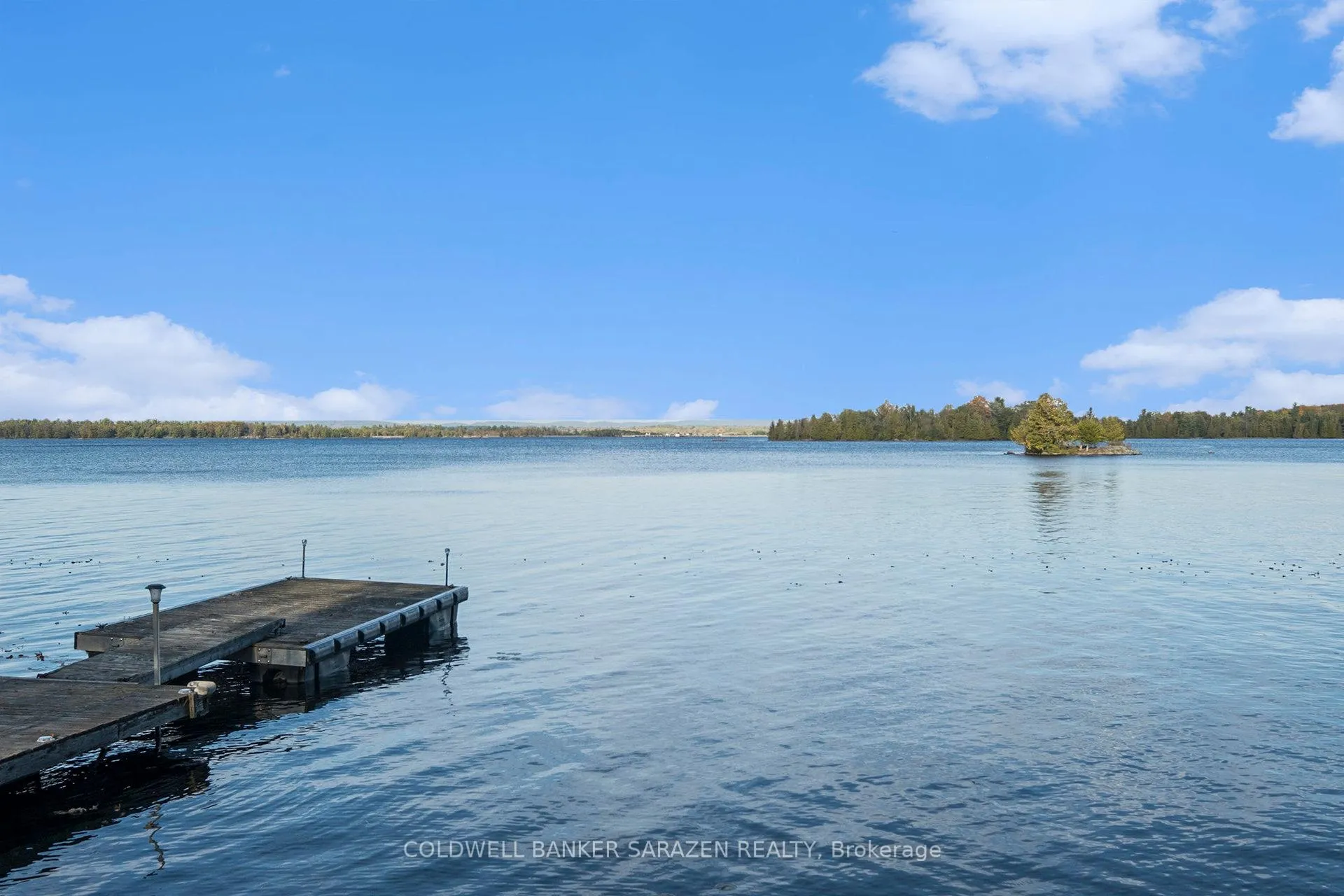 Photo 42 of 188 Morris Island Drive, Ottawa, Fitzroy — HOMEH